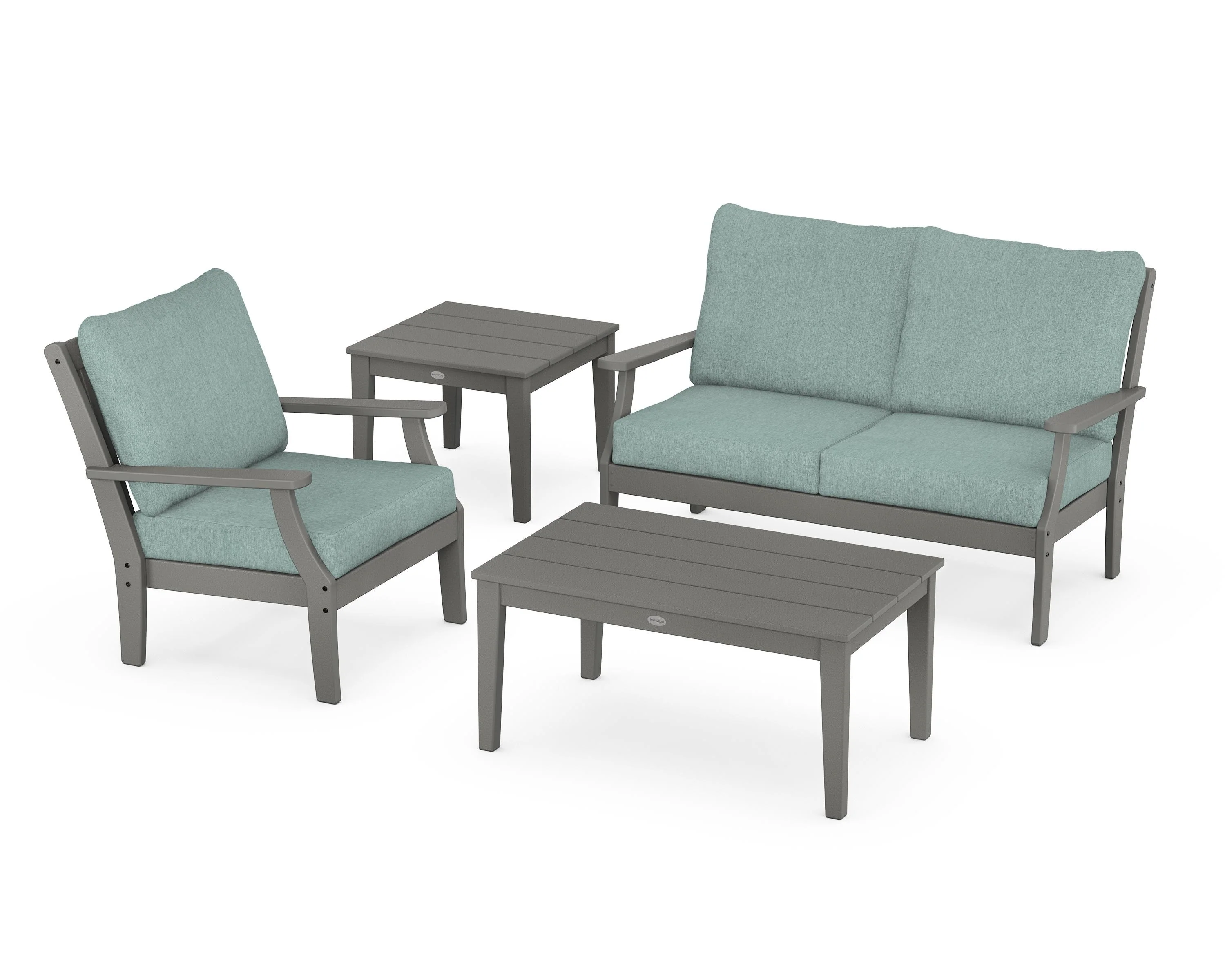 Product image 61