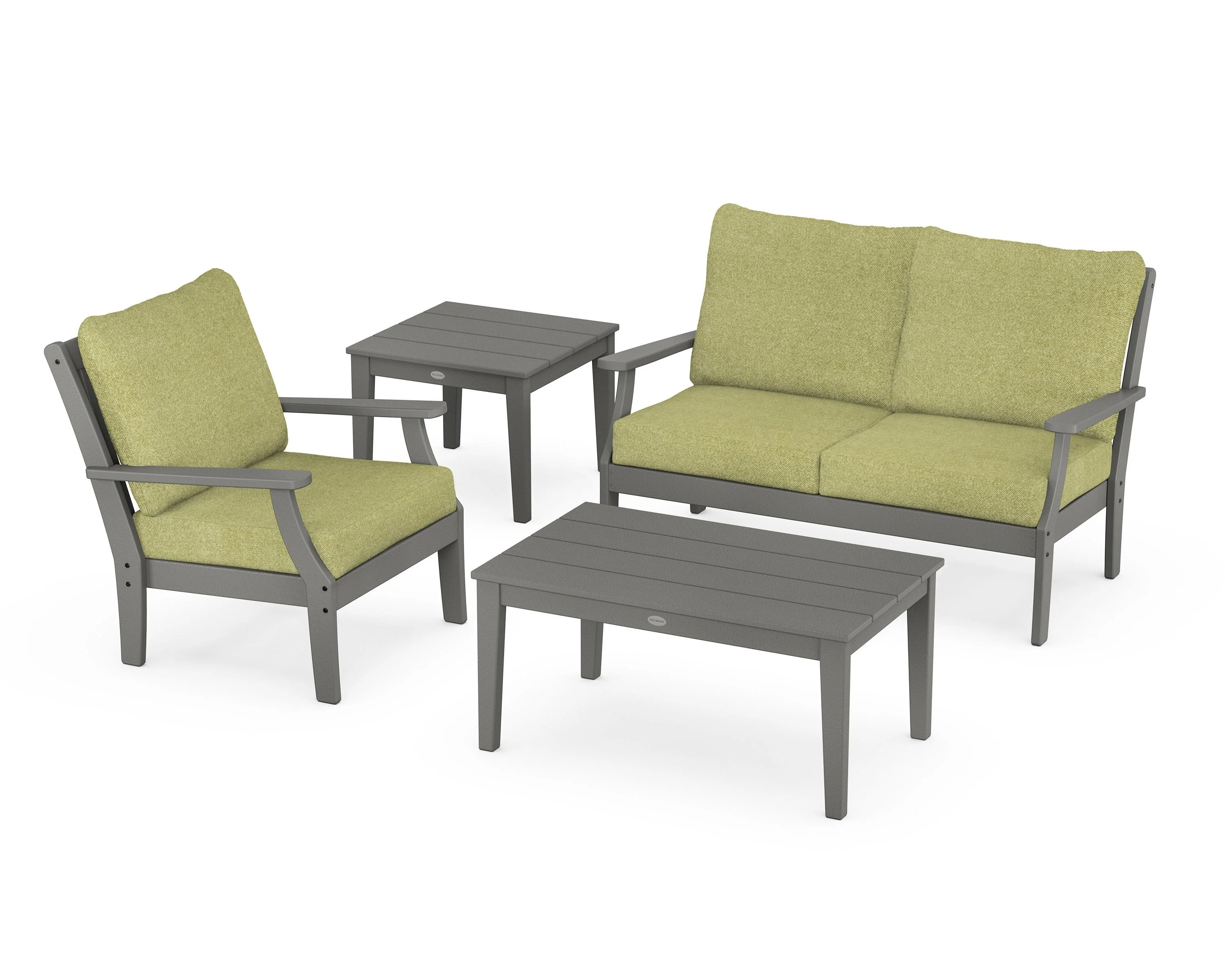 Product image 63