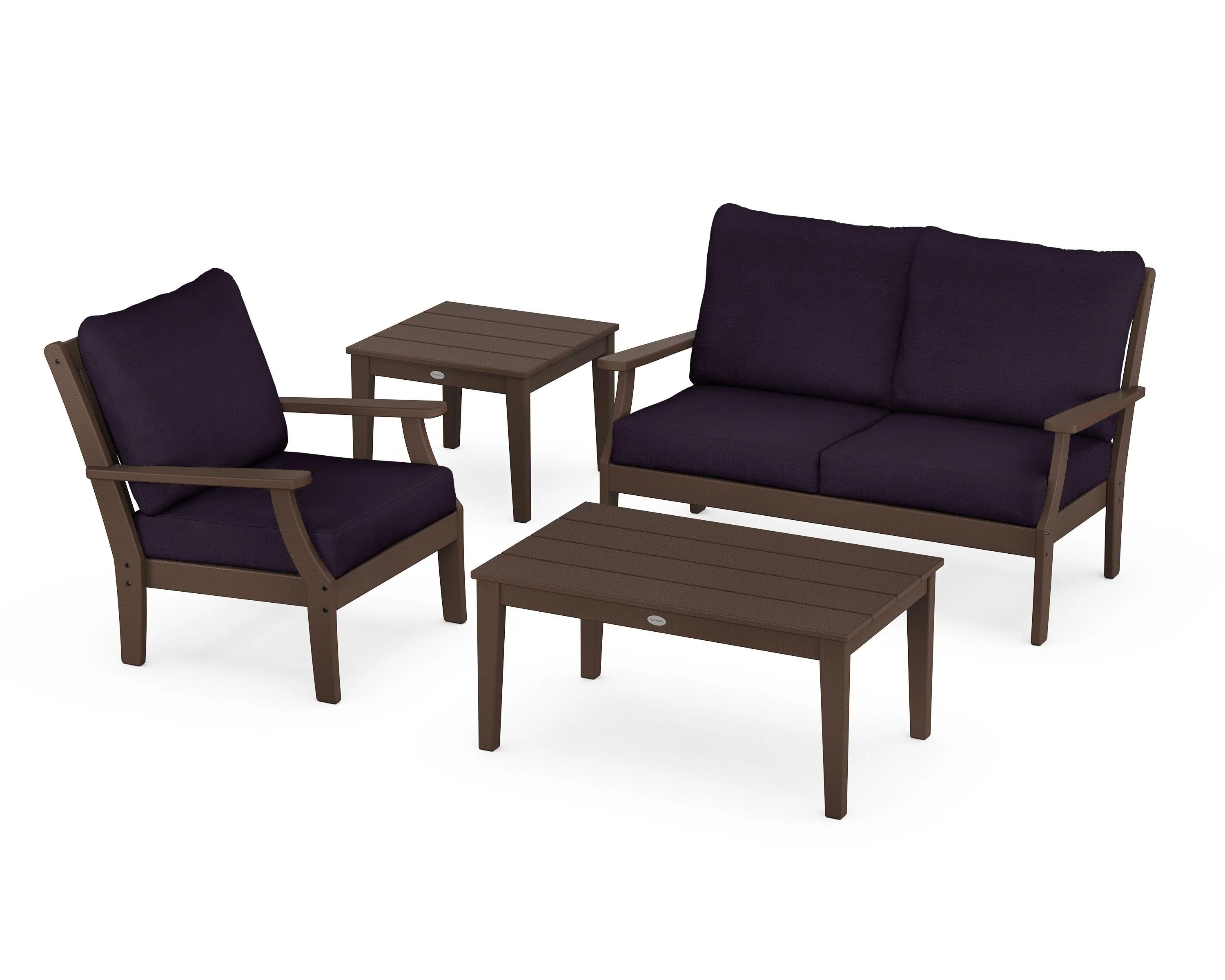 Product image 88