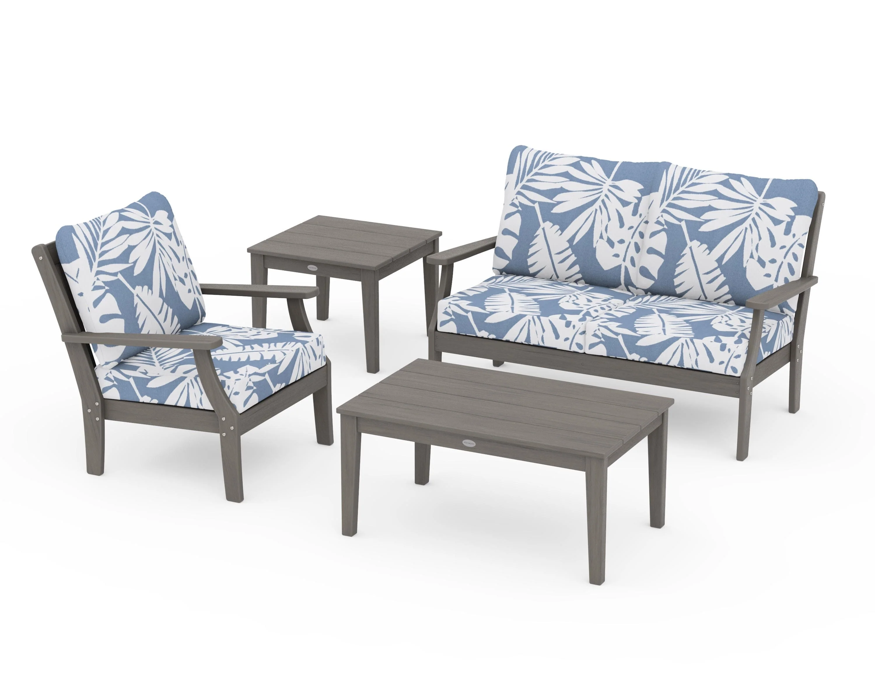 Product image 97
