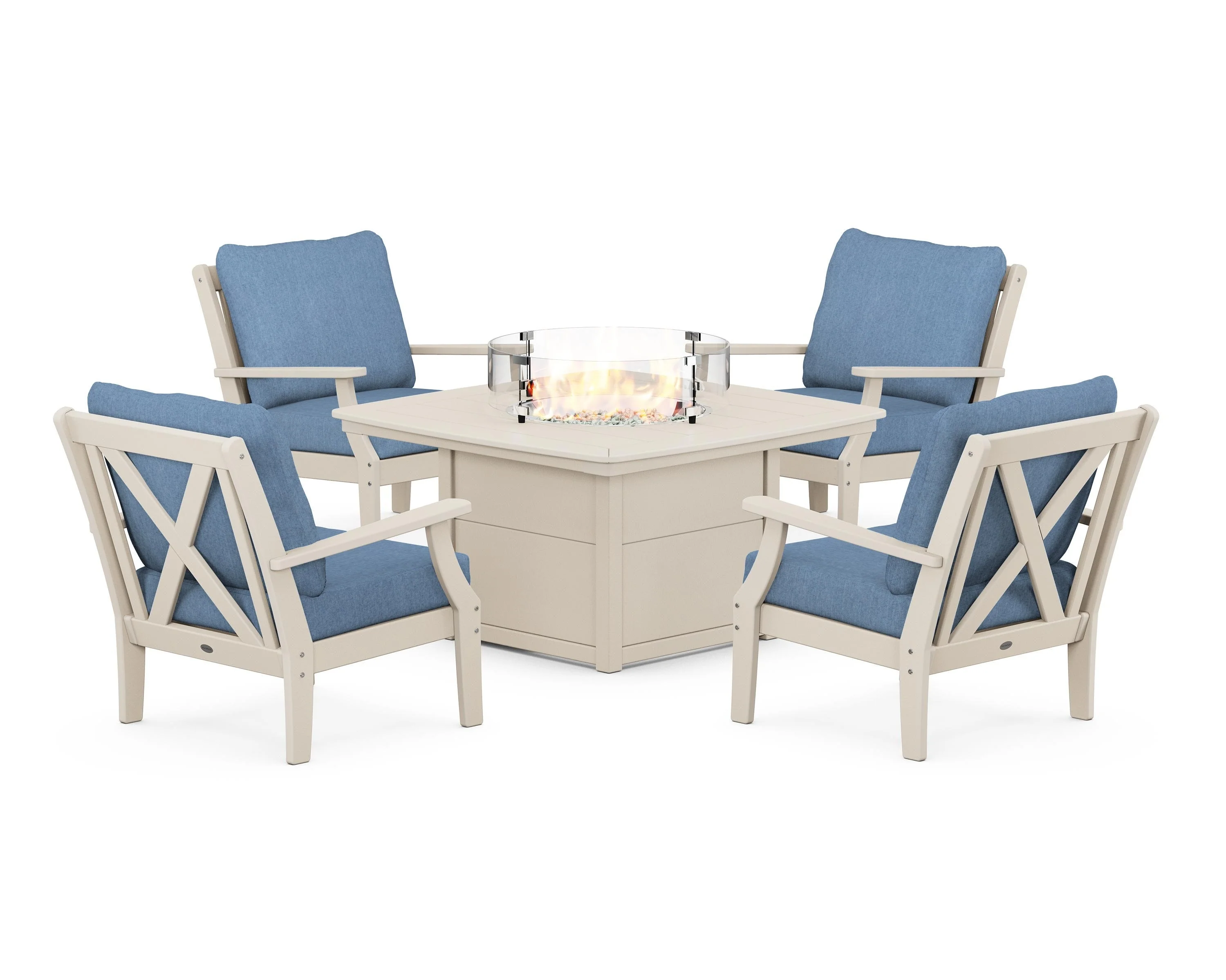 Product image 110