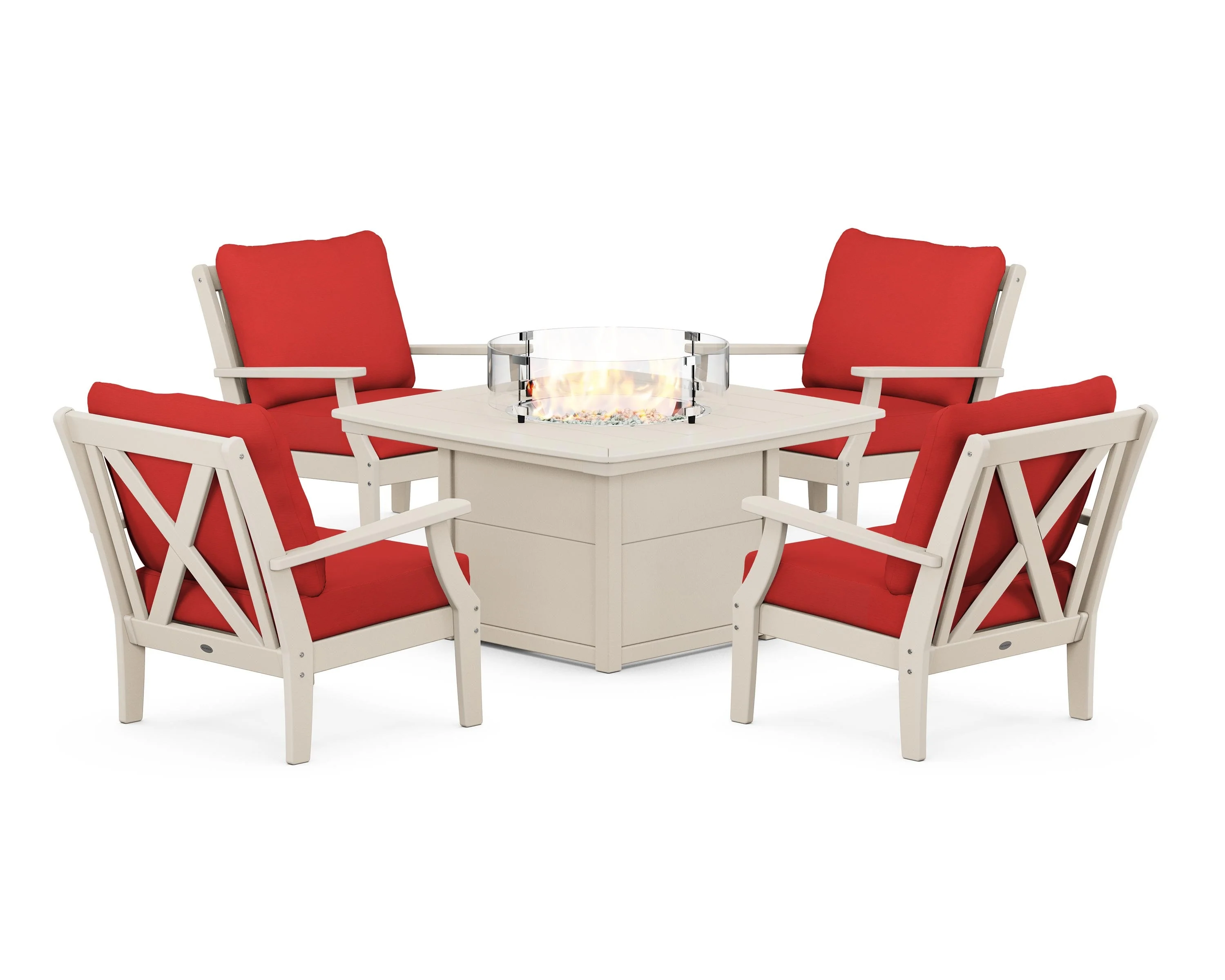 Product image 113
