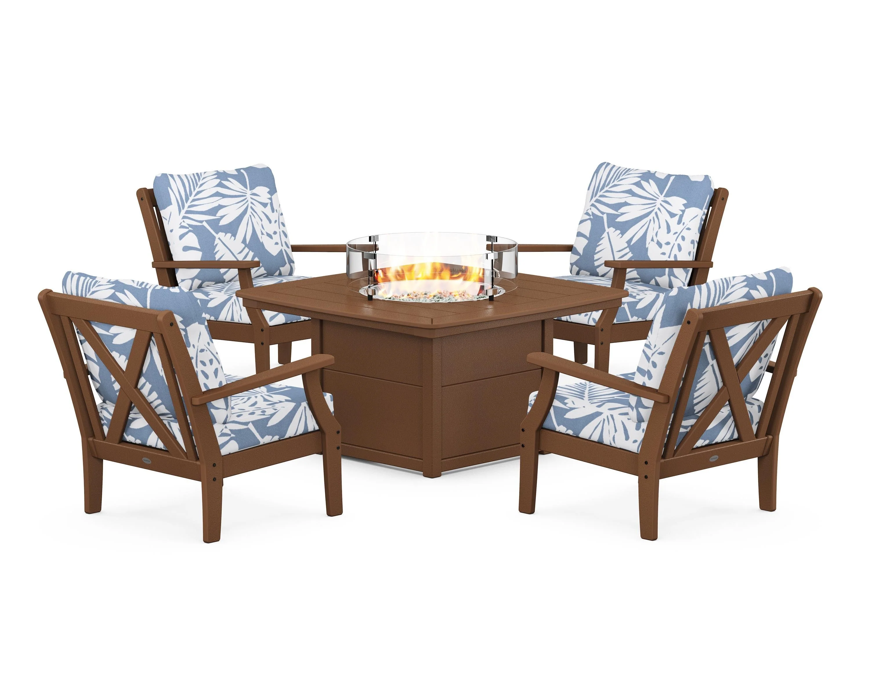Product image 121
