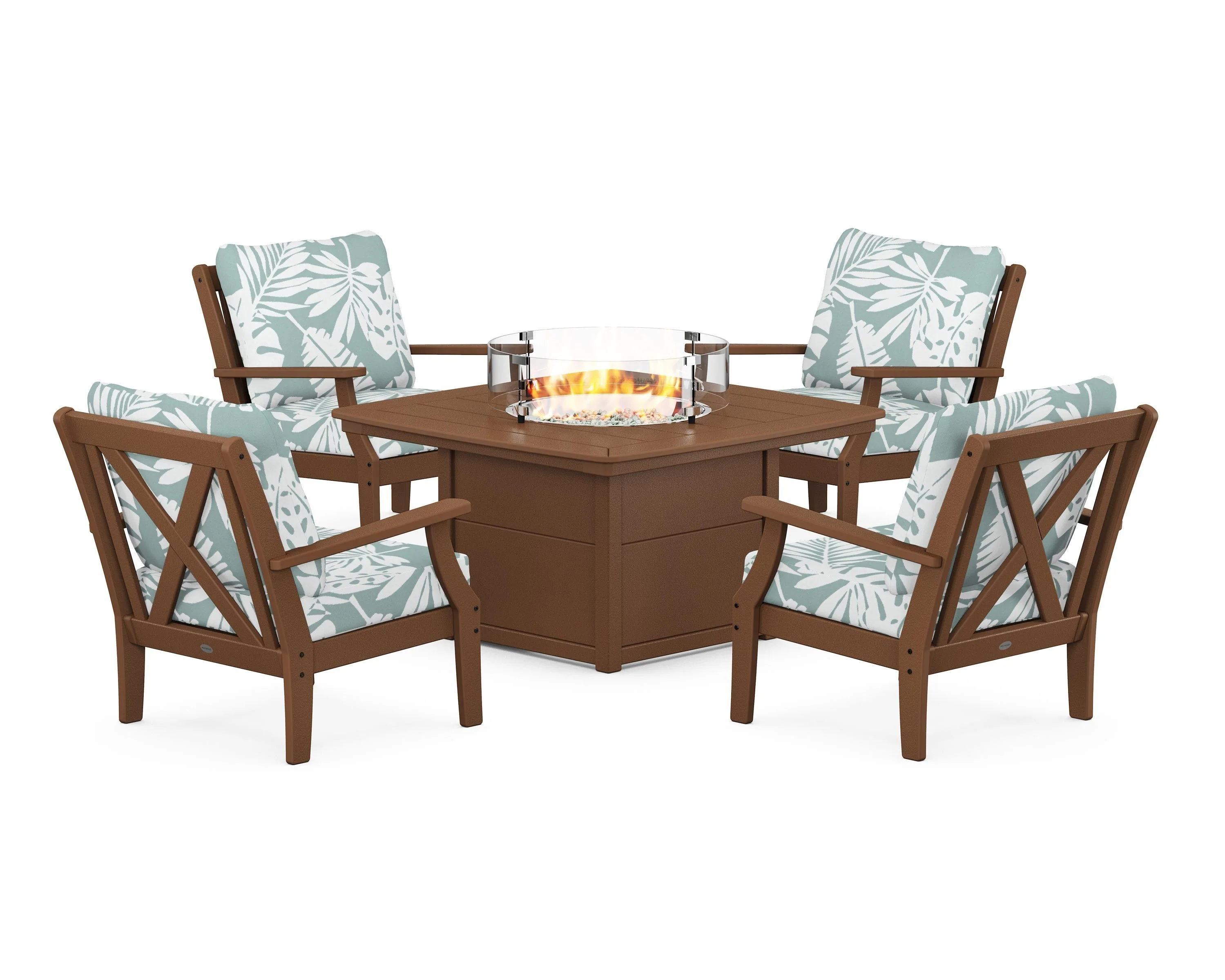 Product image 122