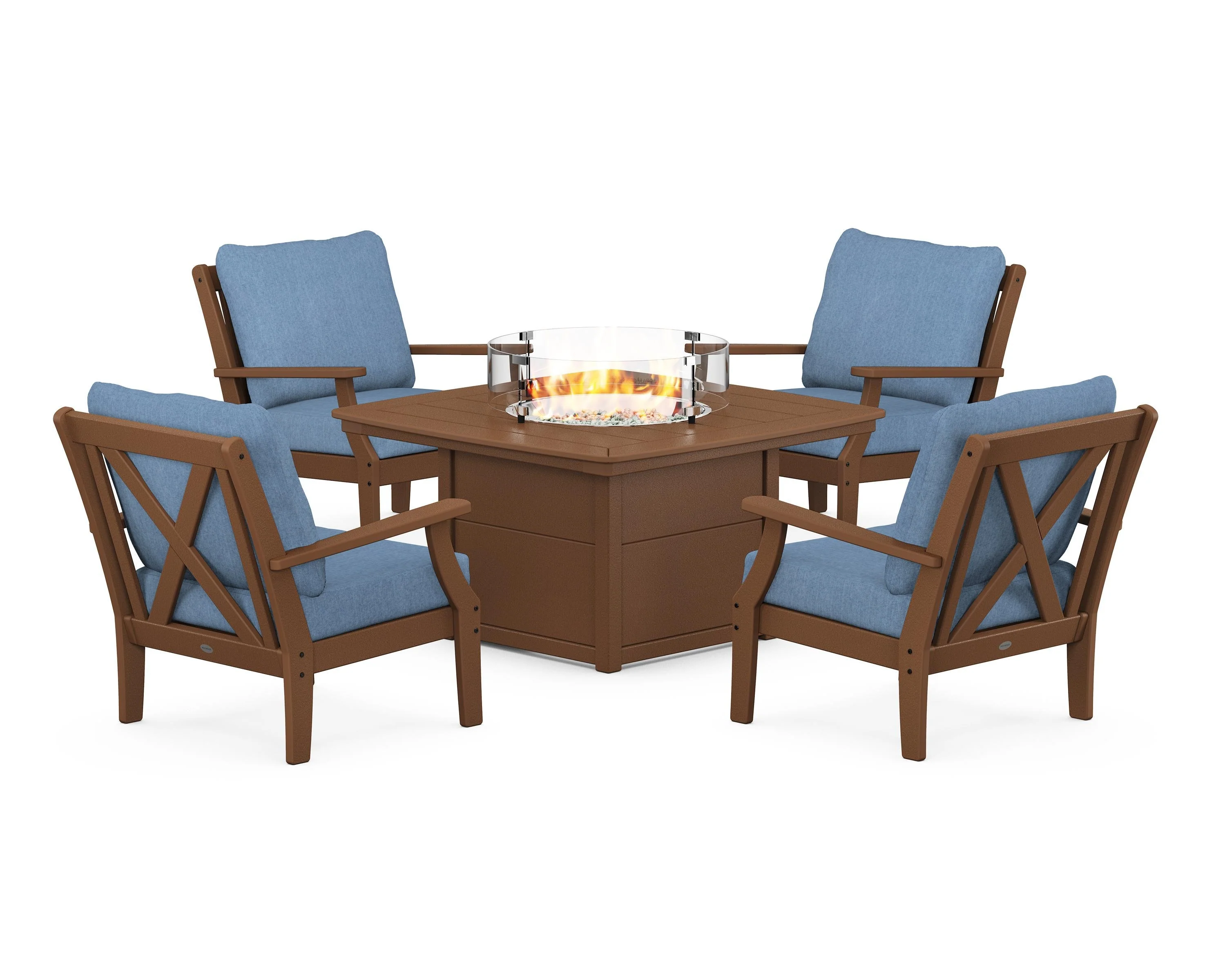 Product image 134