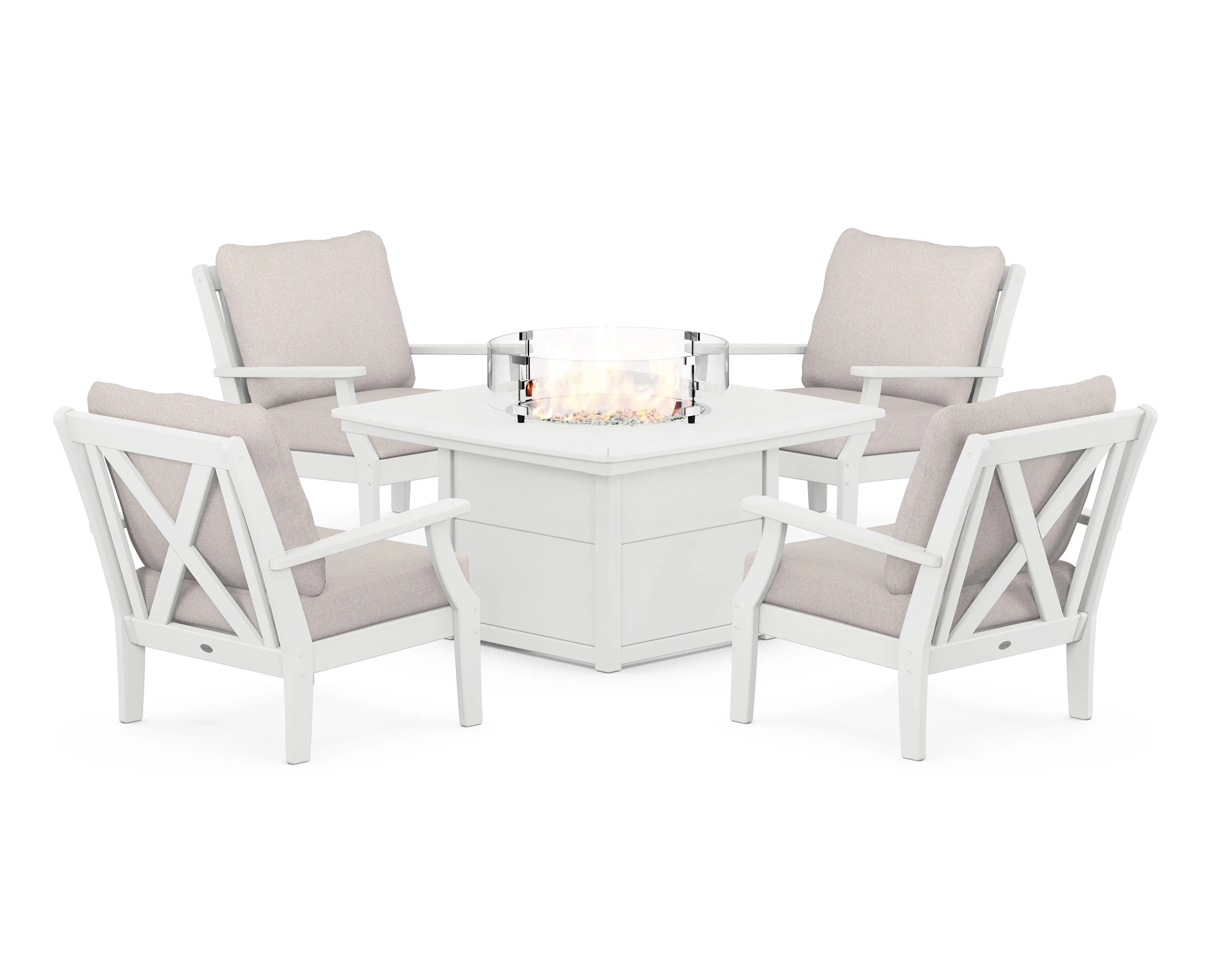 Product image 151