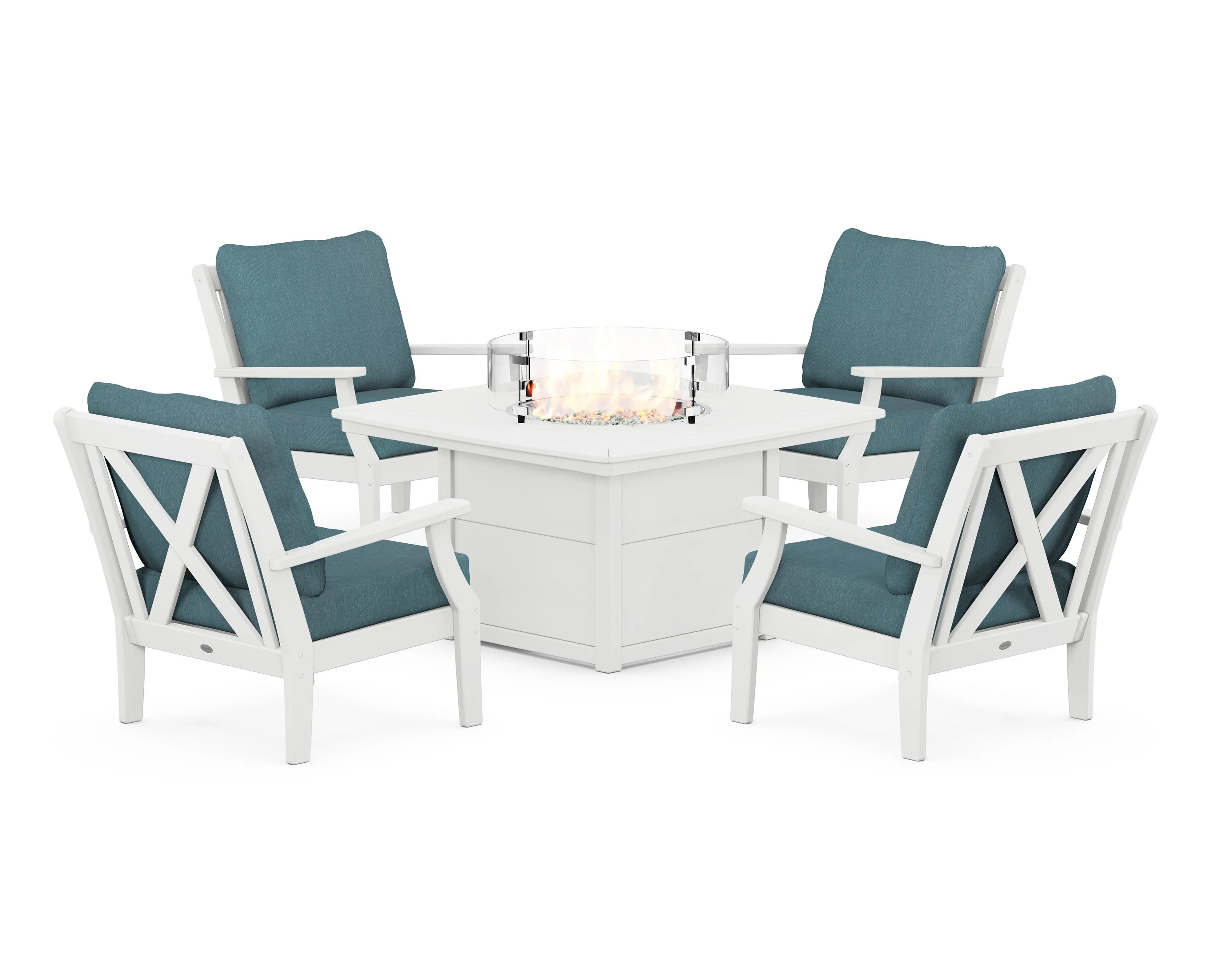 Product image 156