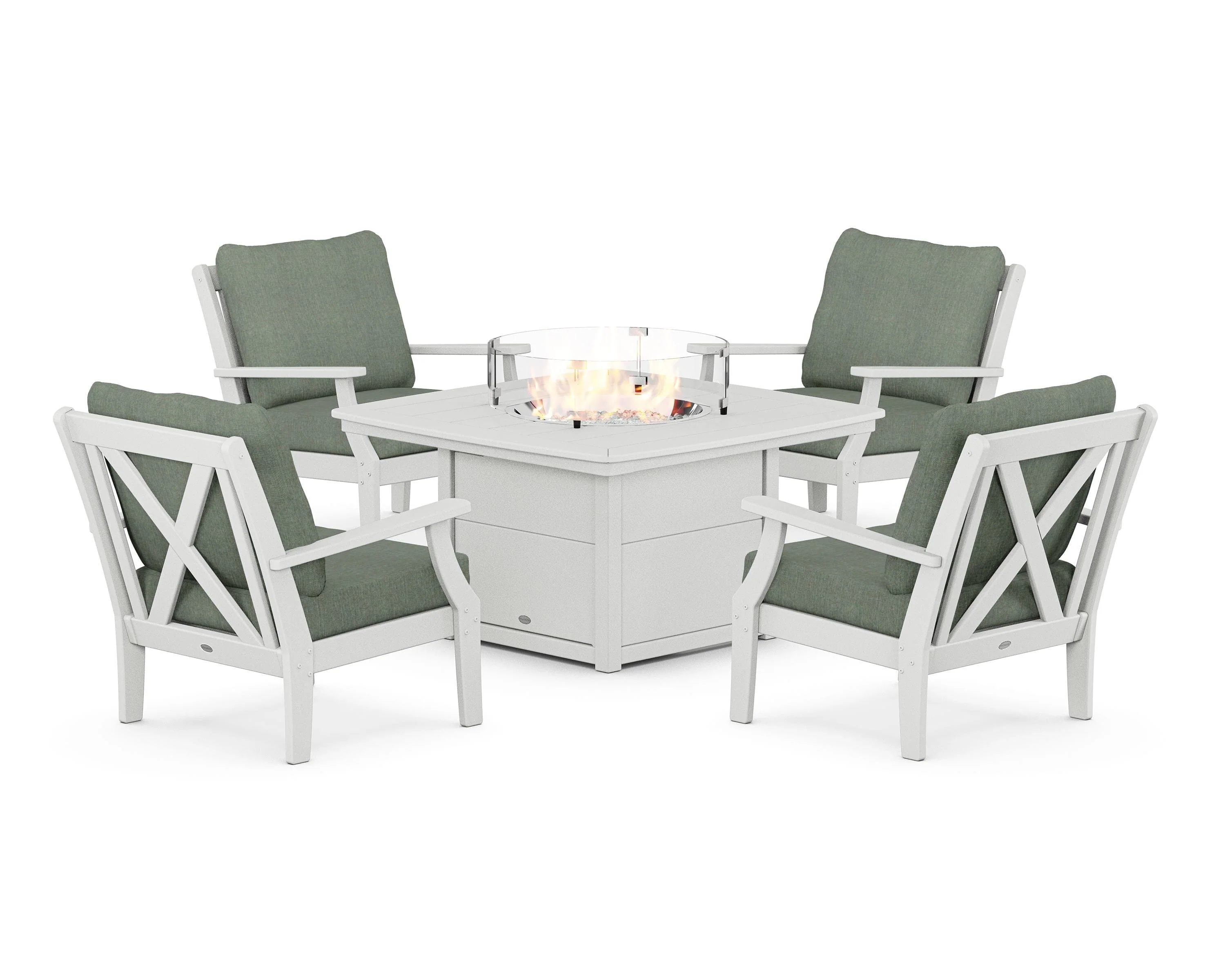 Product image 164