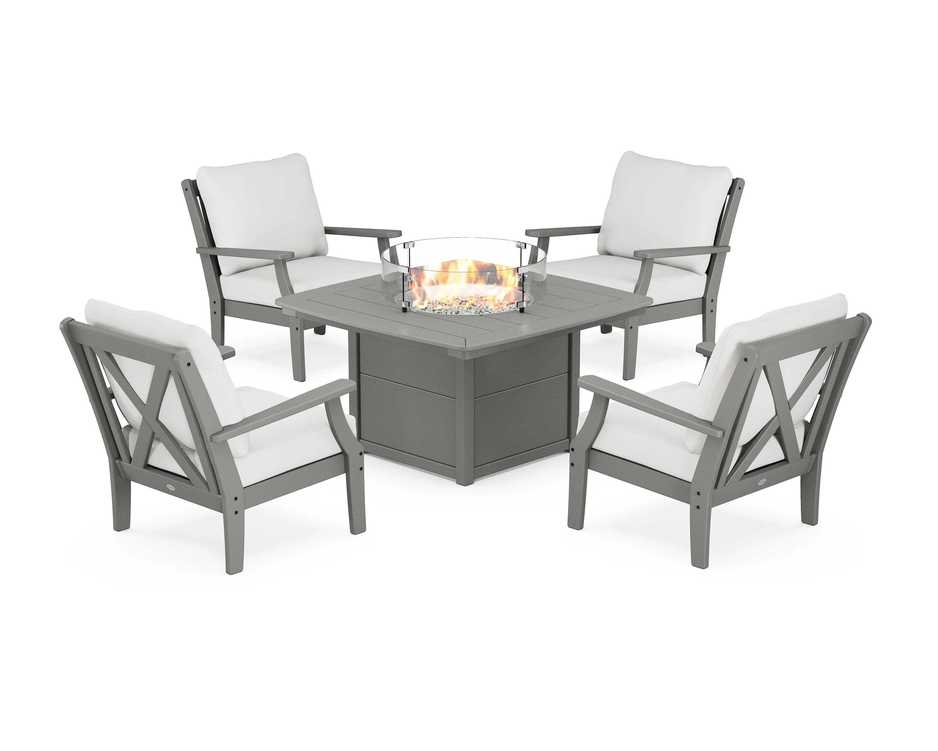 Product image 57