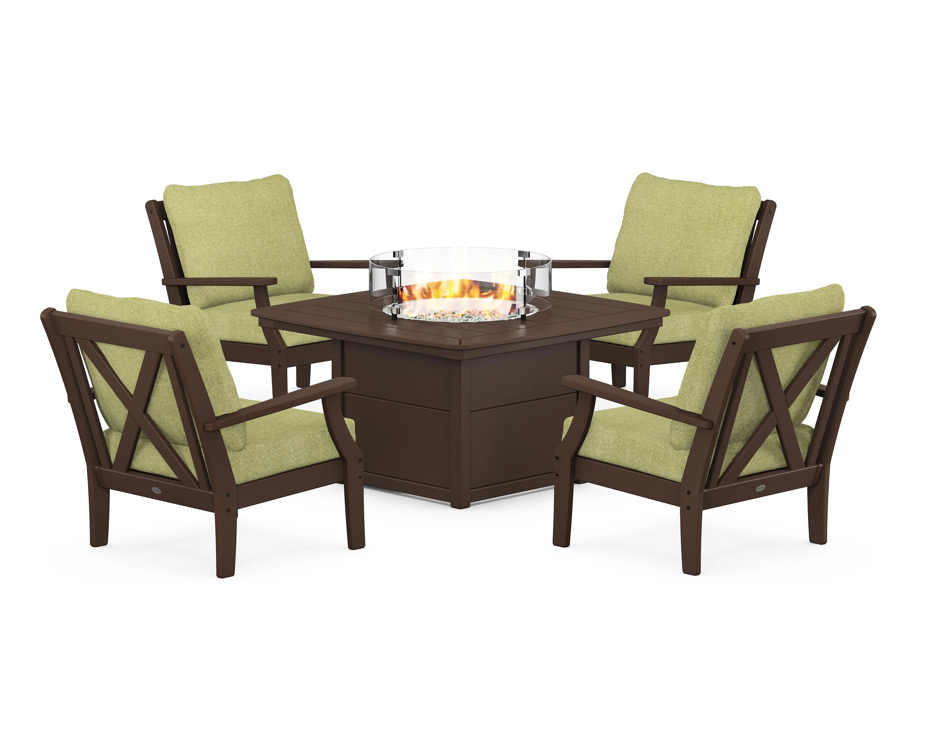 Product image 87