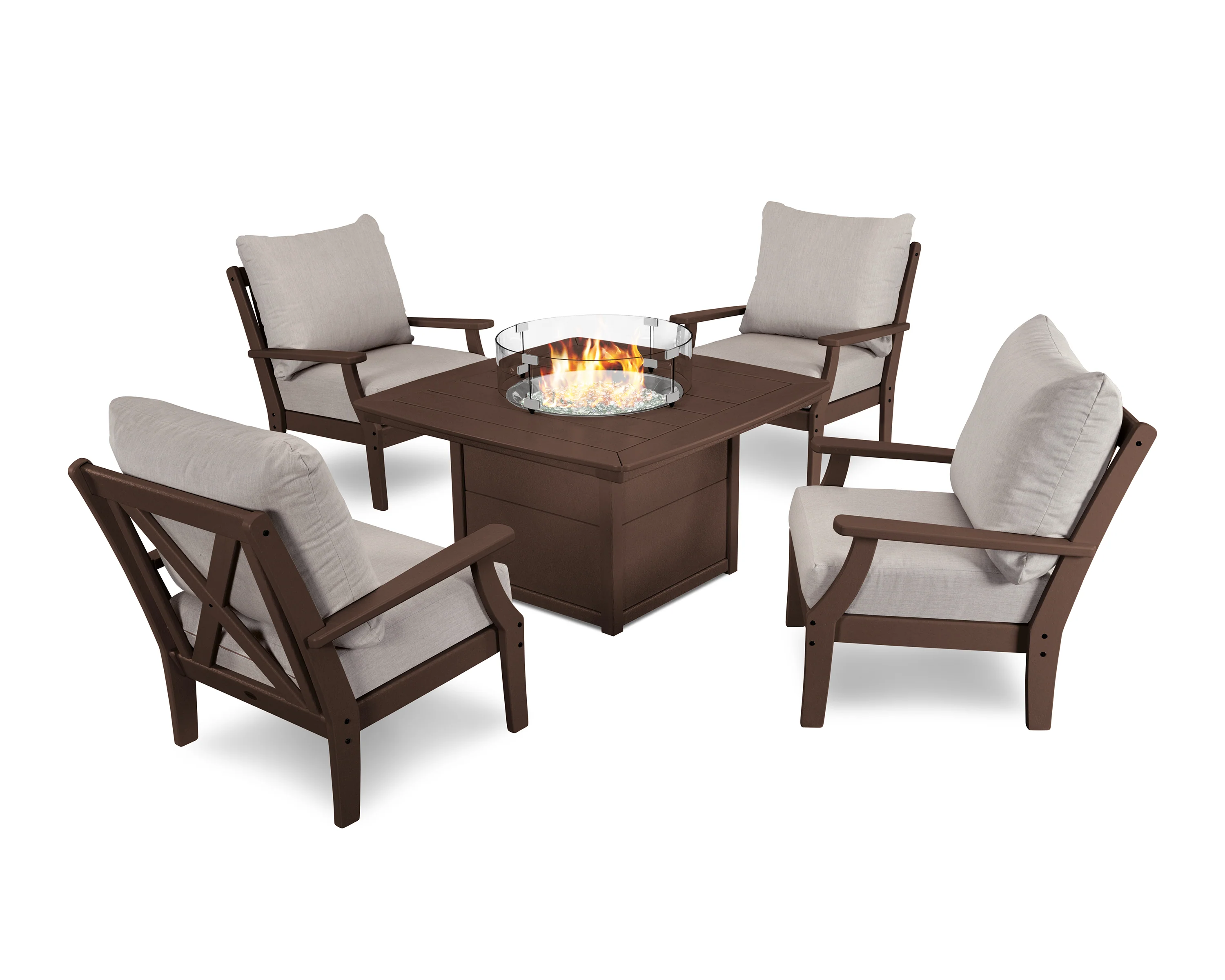 Product image 90