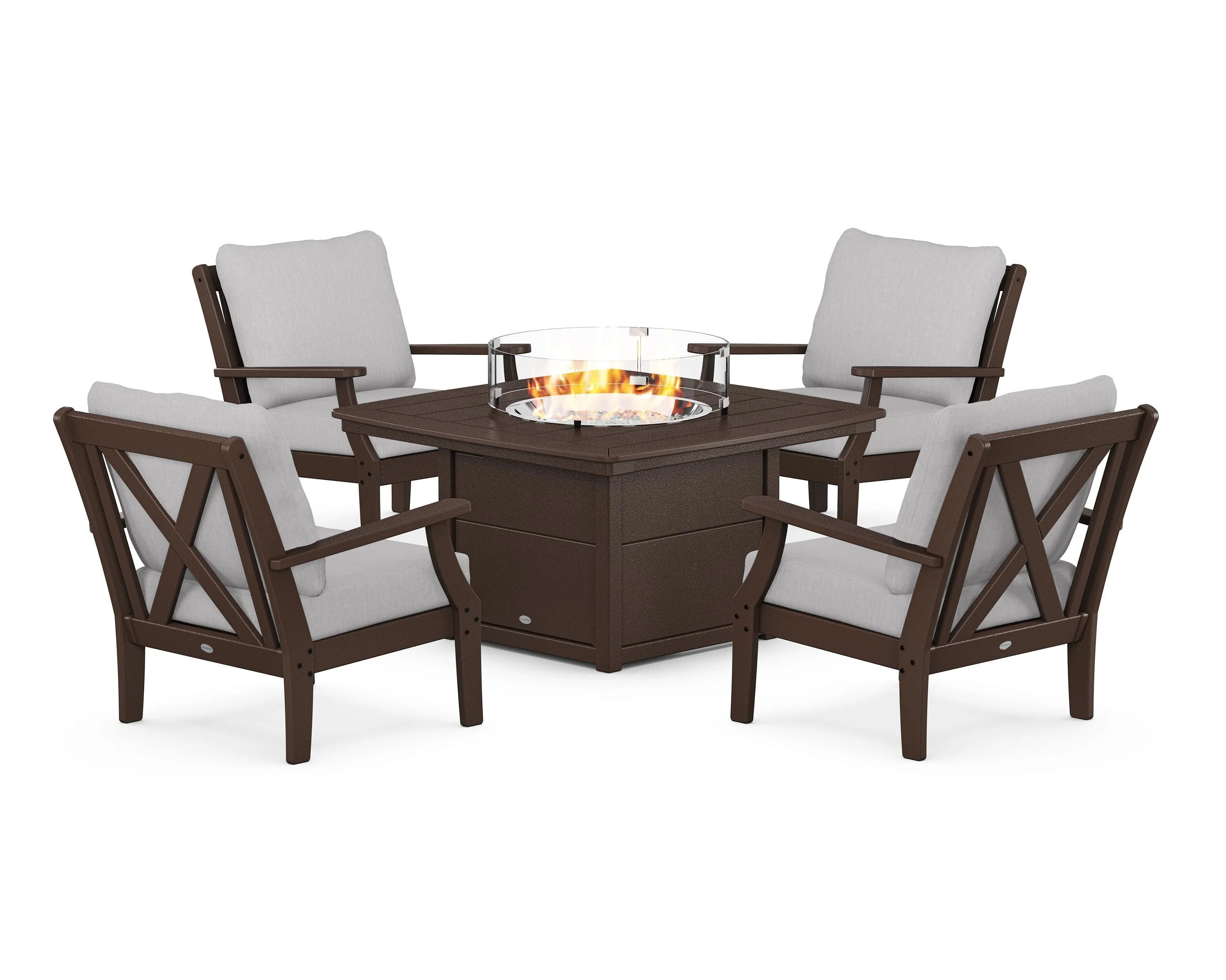 Product image 93
