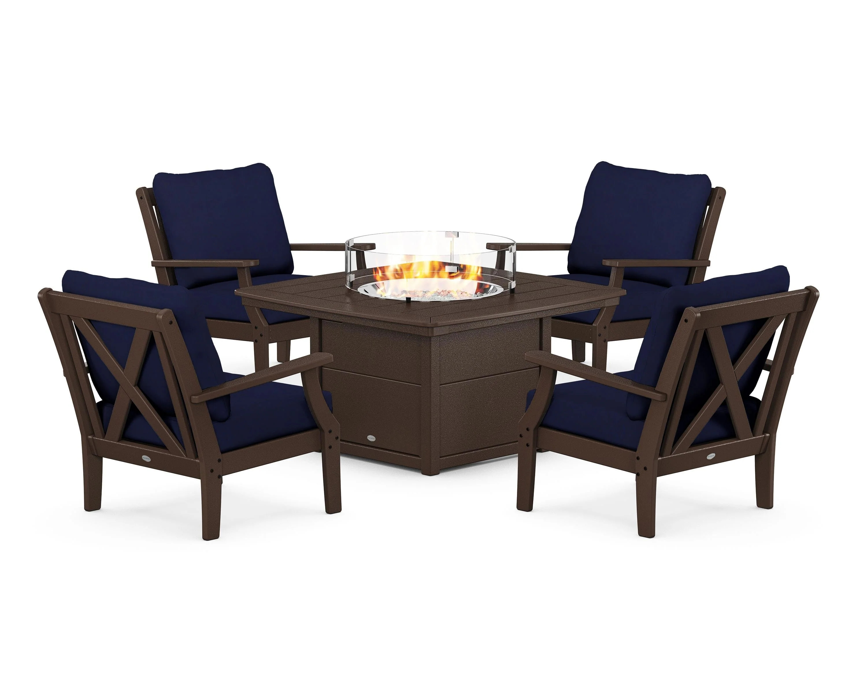 Product image 96