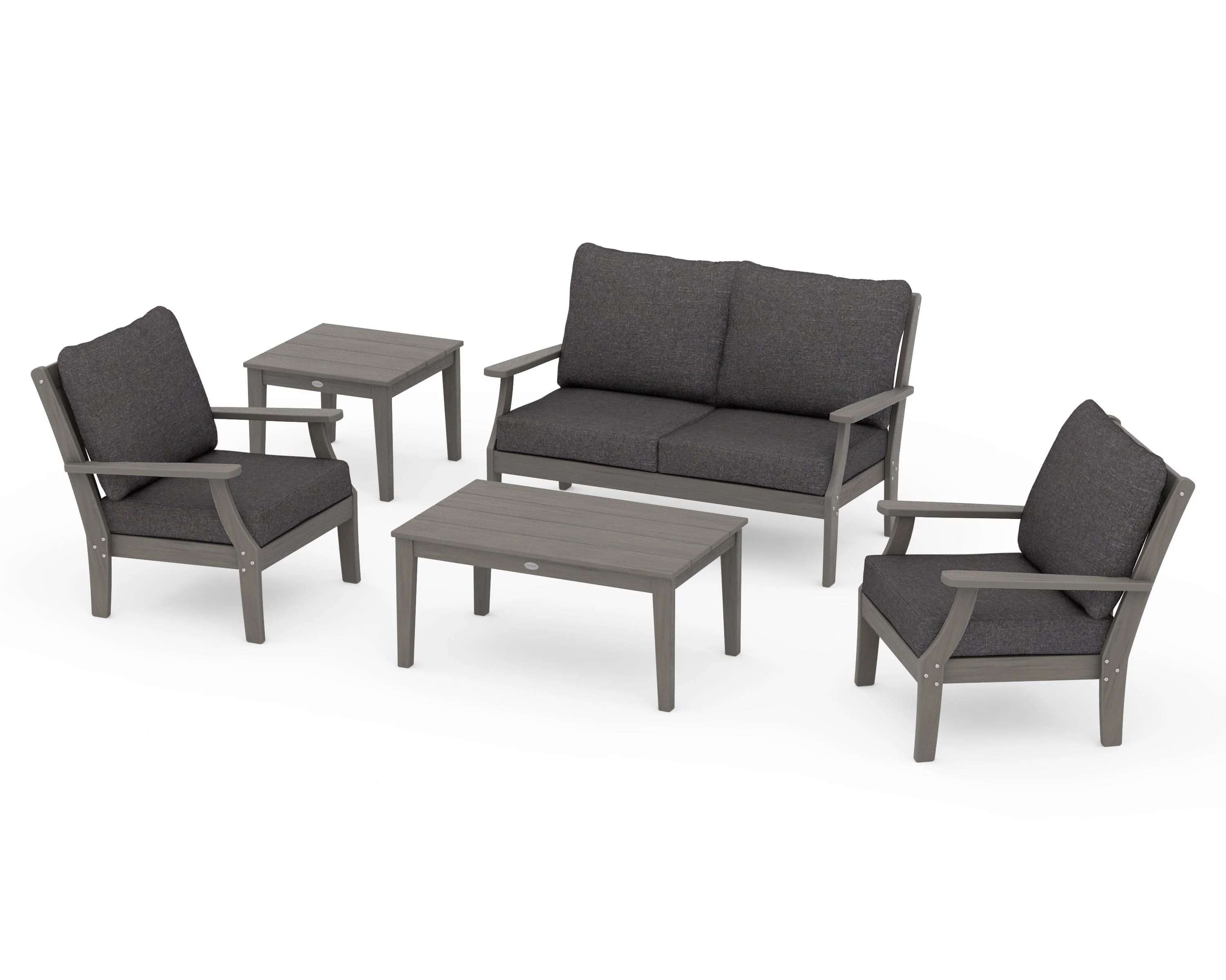 Product image 101