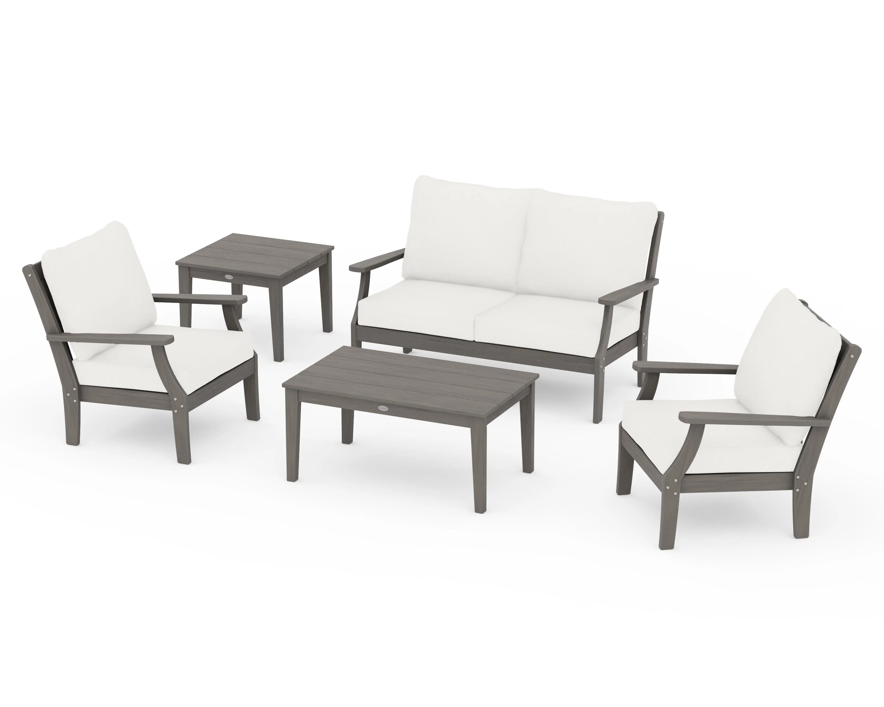 Product image 105