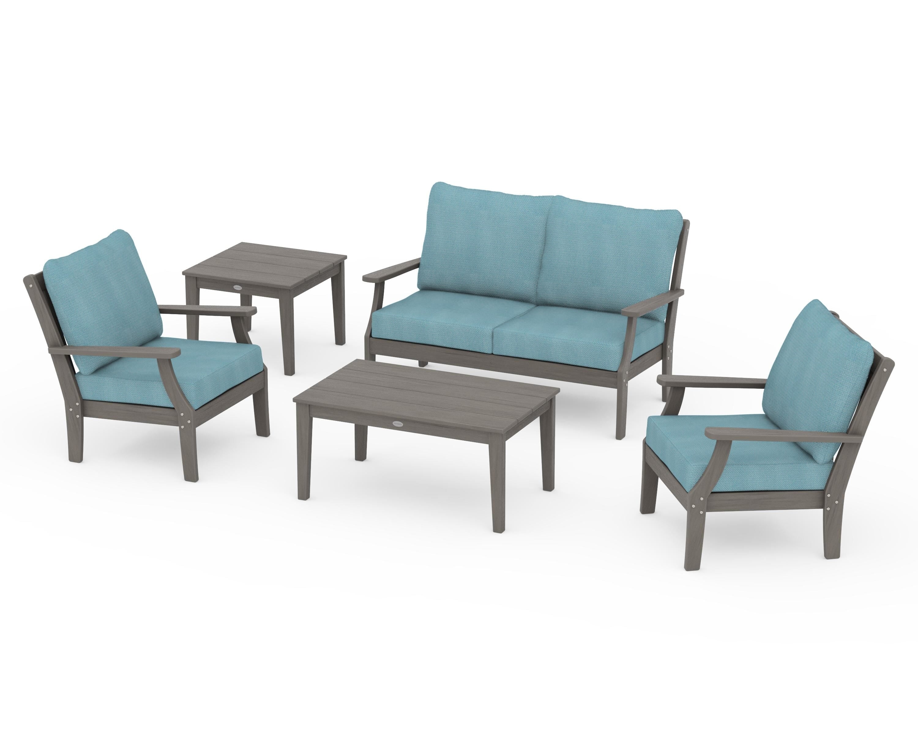 Product image 107
