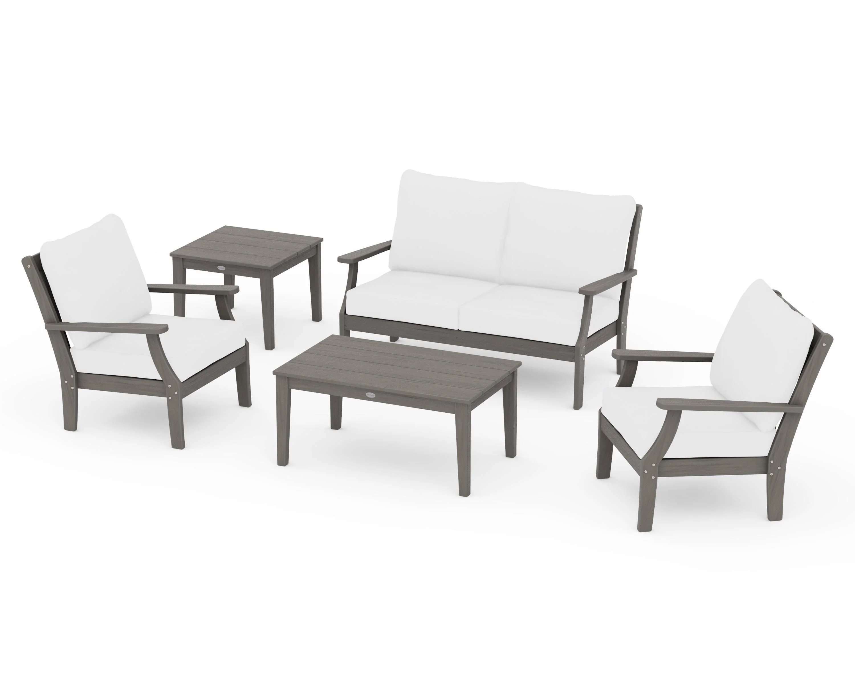 Product image 118