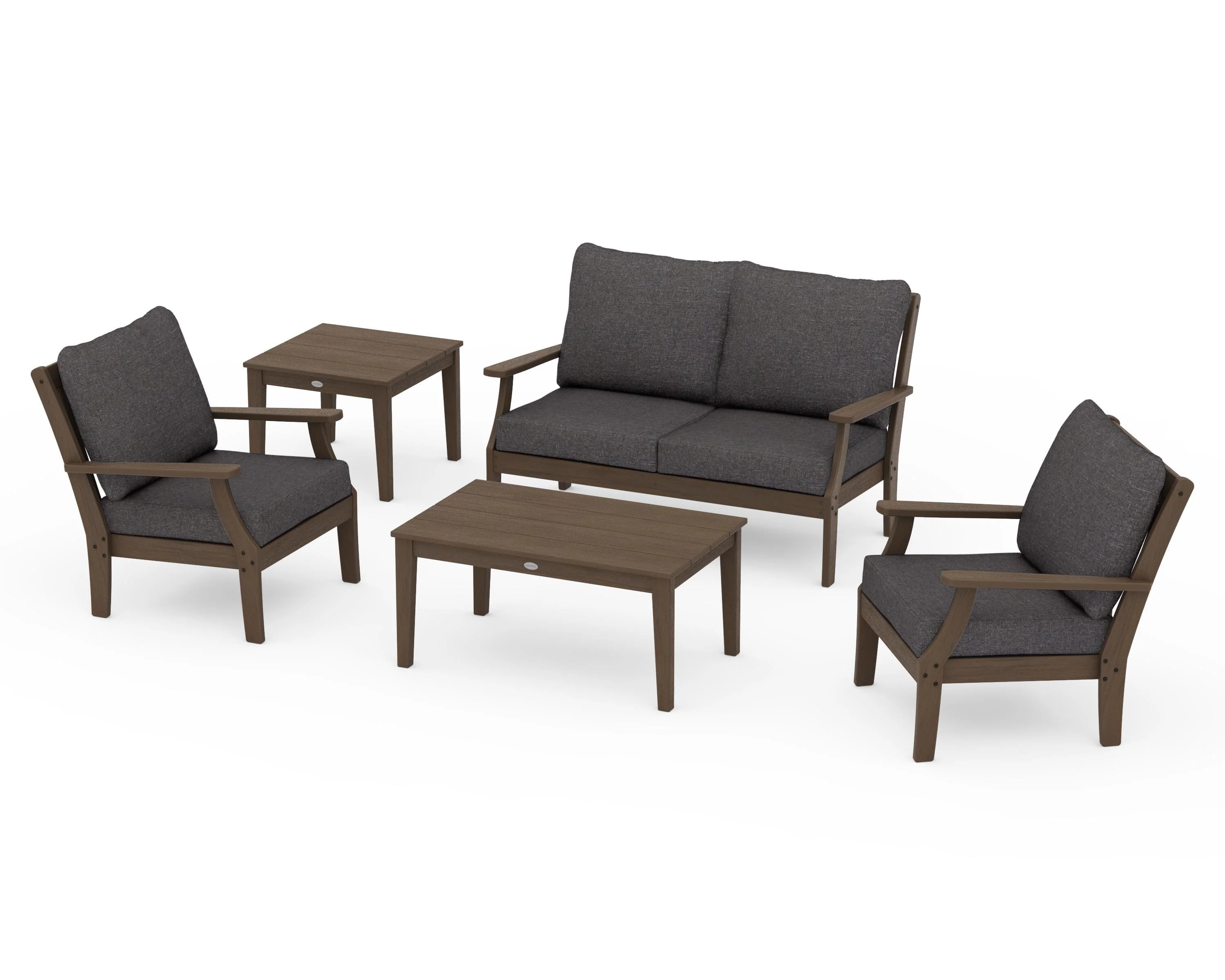 Product image 125