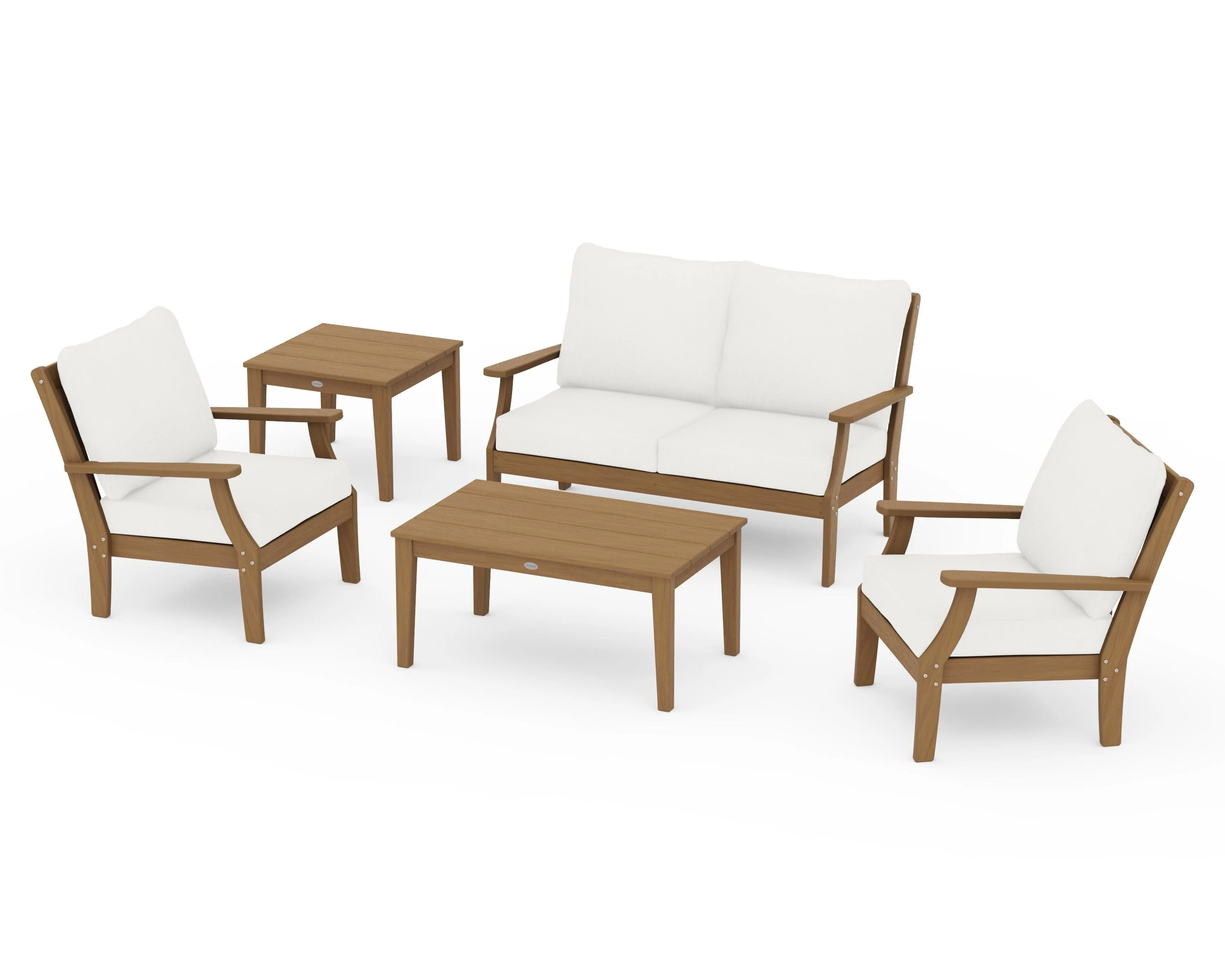 Product image 153