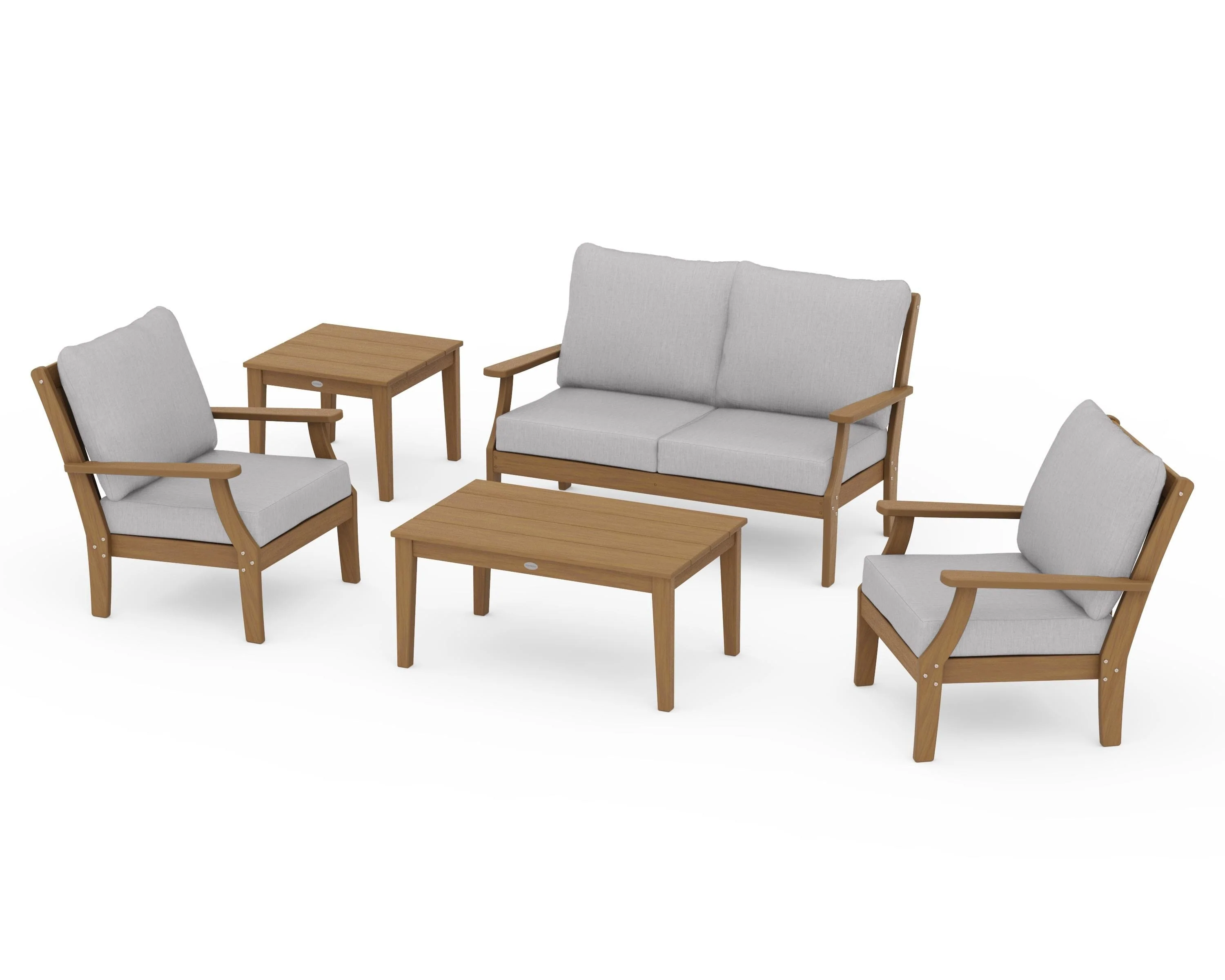 Product image 165