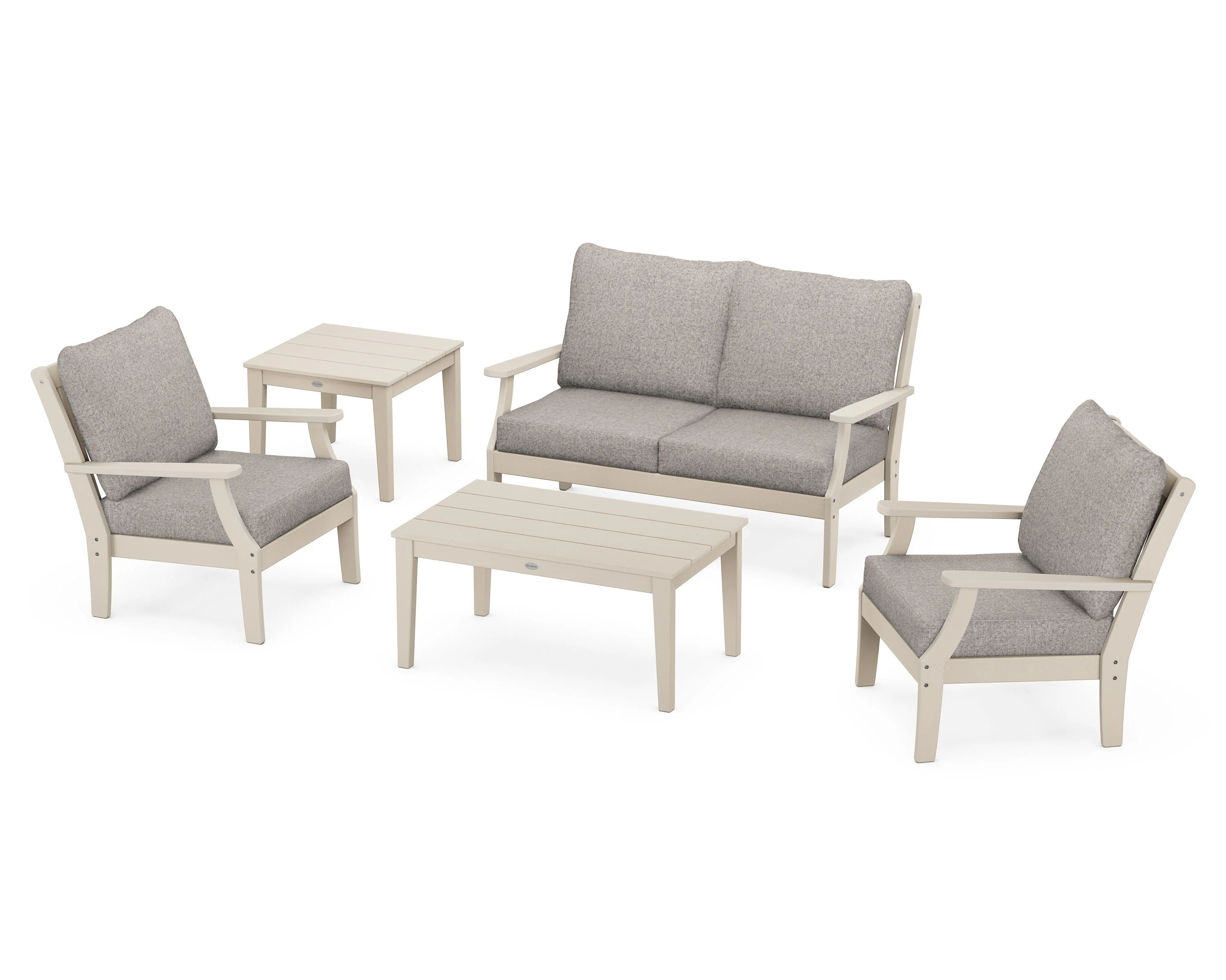 Product image 172