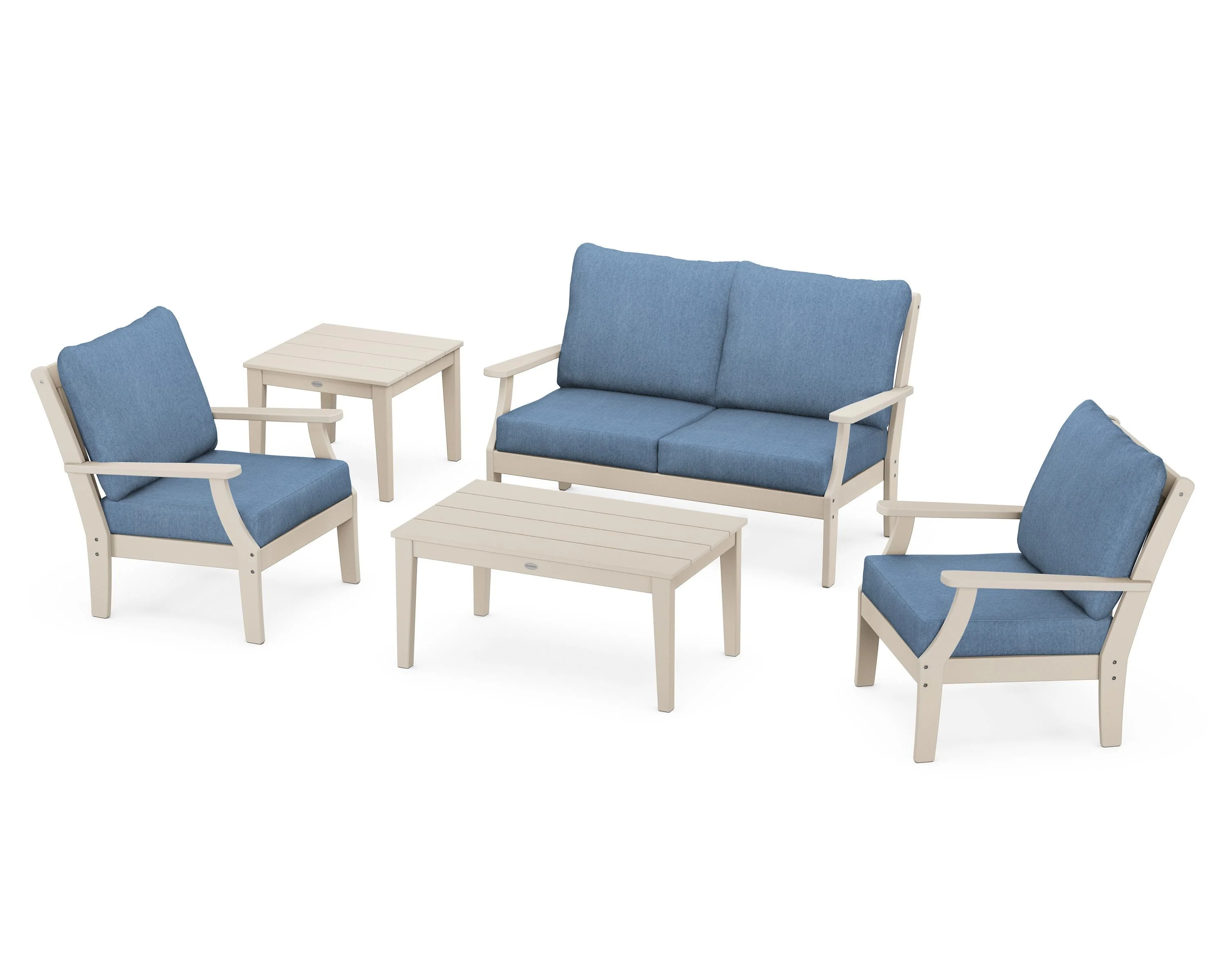Product image 182