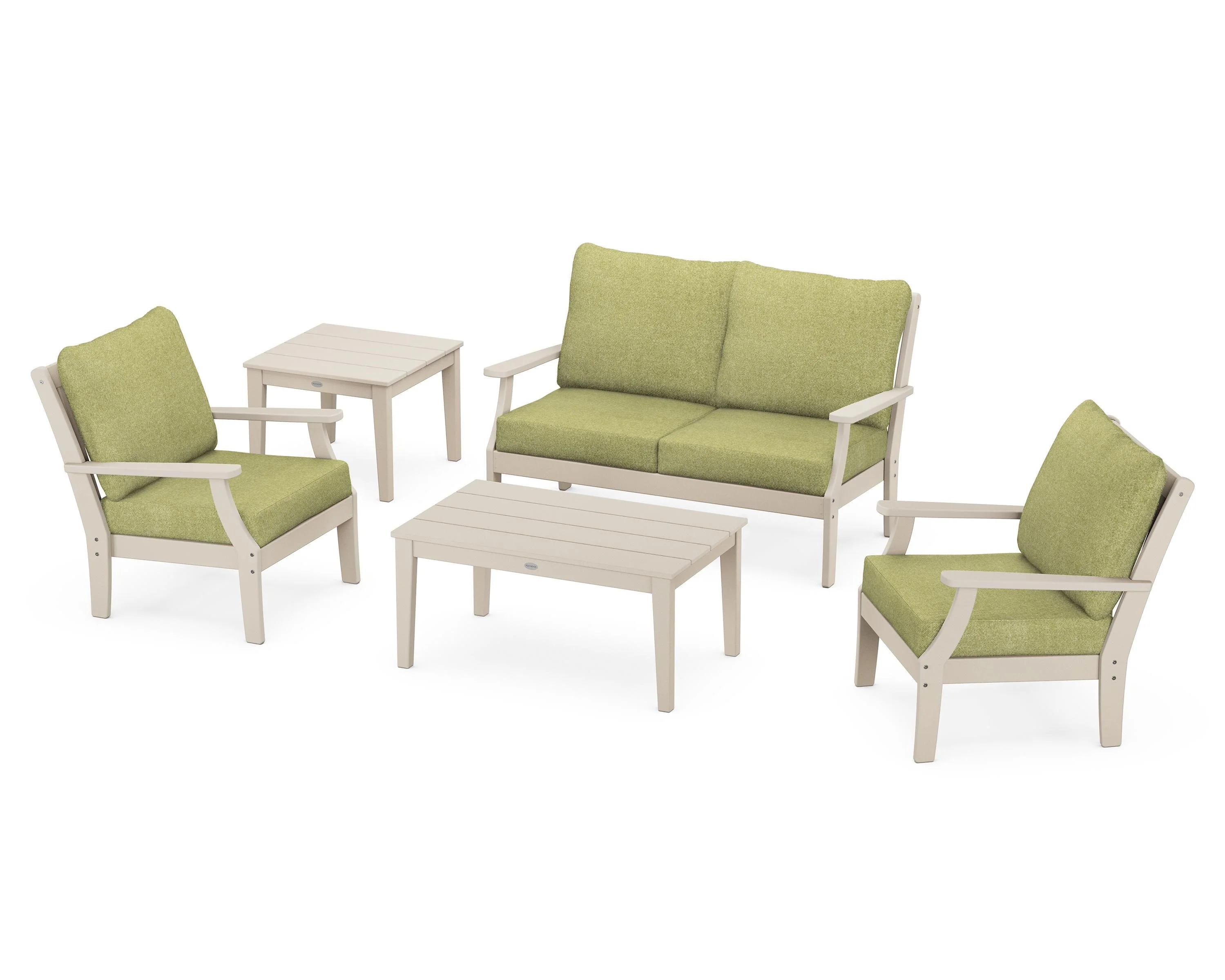 Product image 183