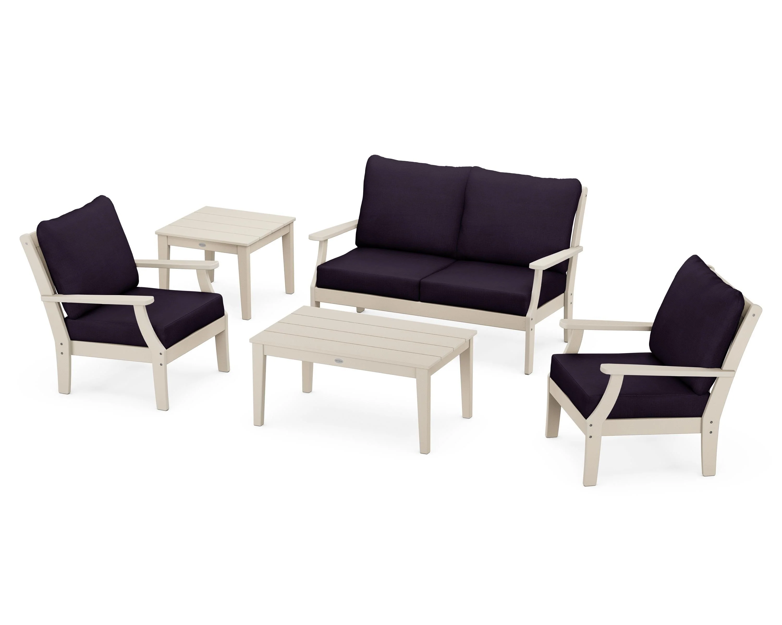 Product image 184
