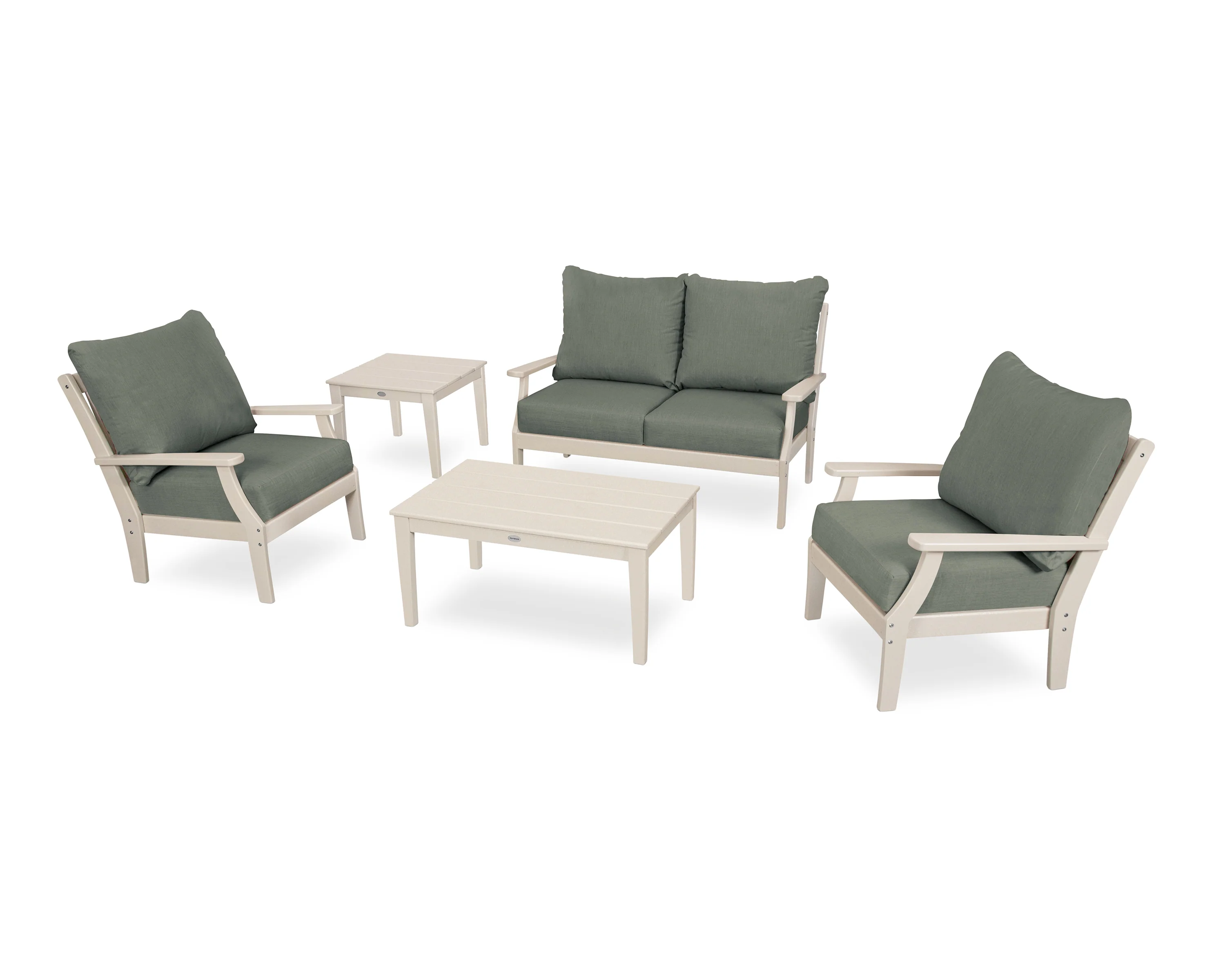 Product image 188