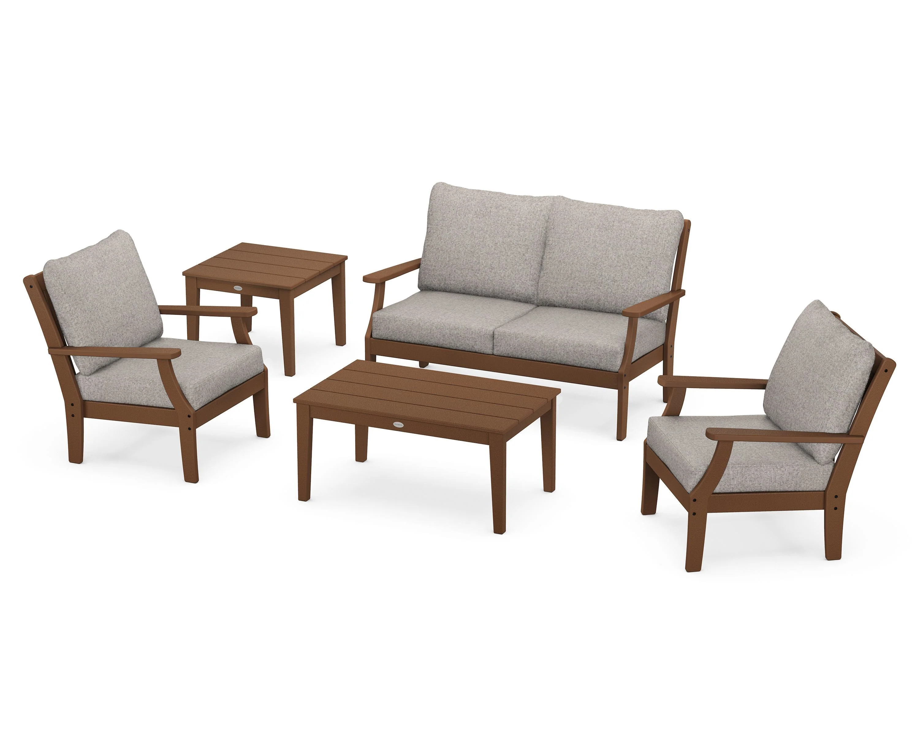 Product image 196
