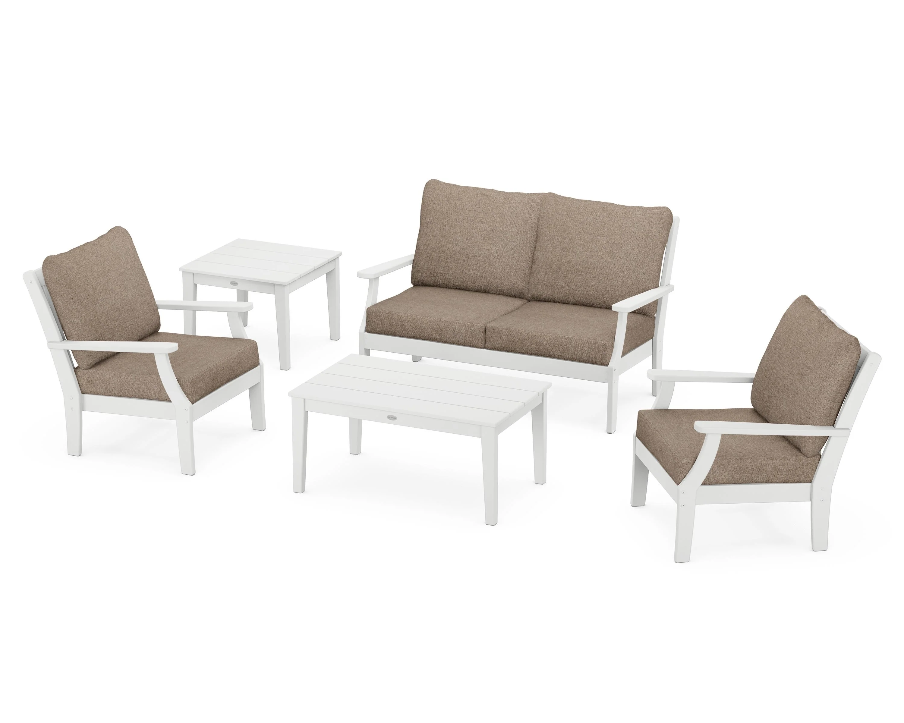 Product image 224