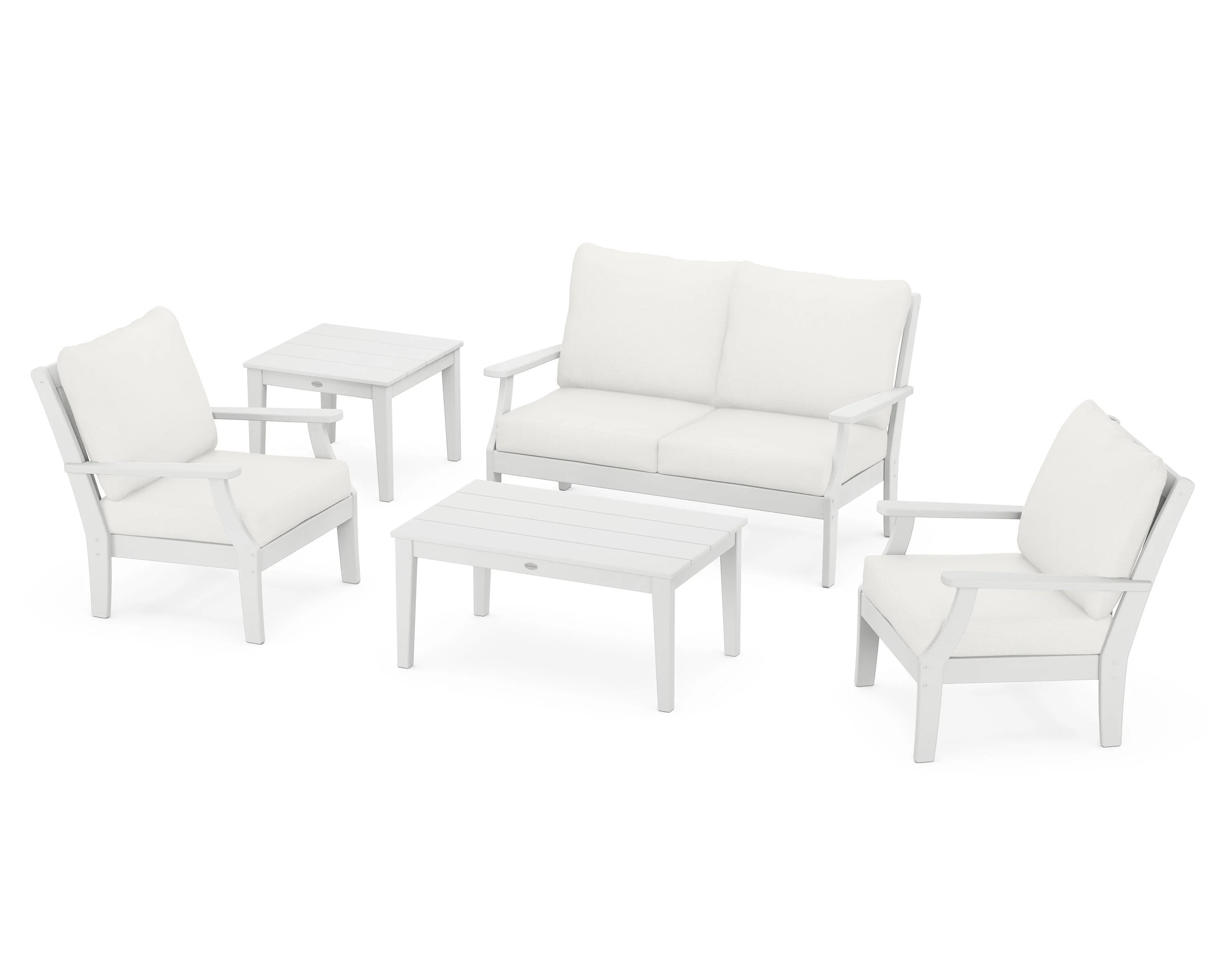 Product image 225