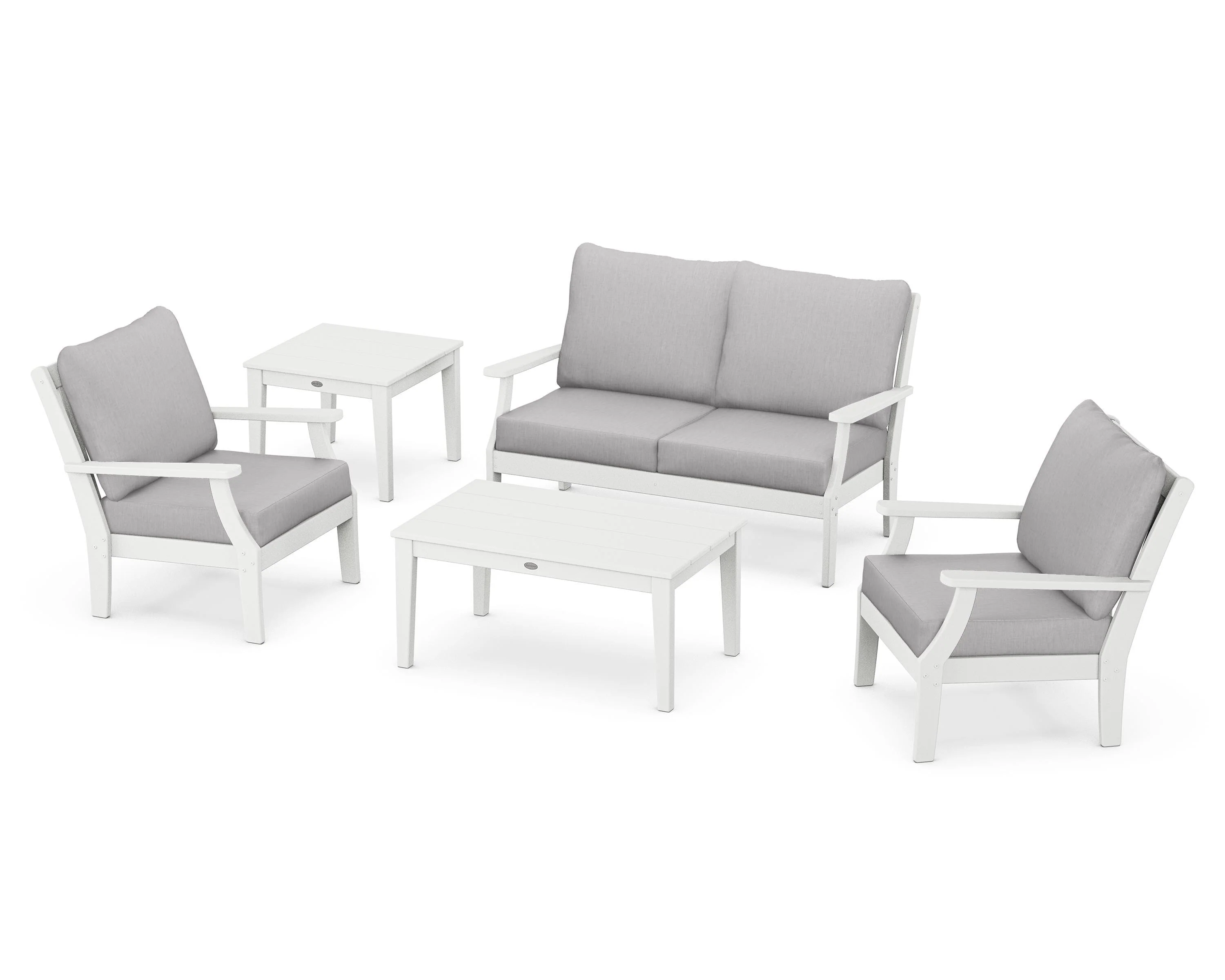 Product image 237