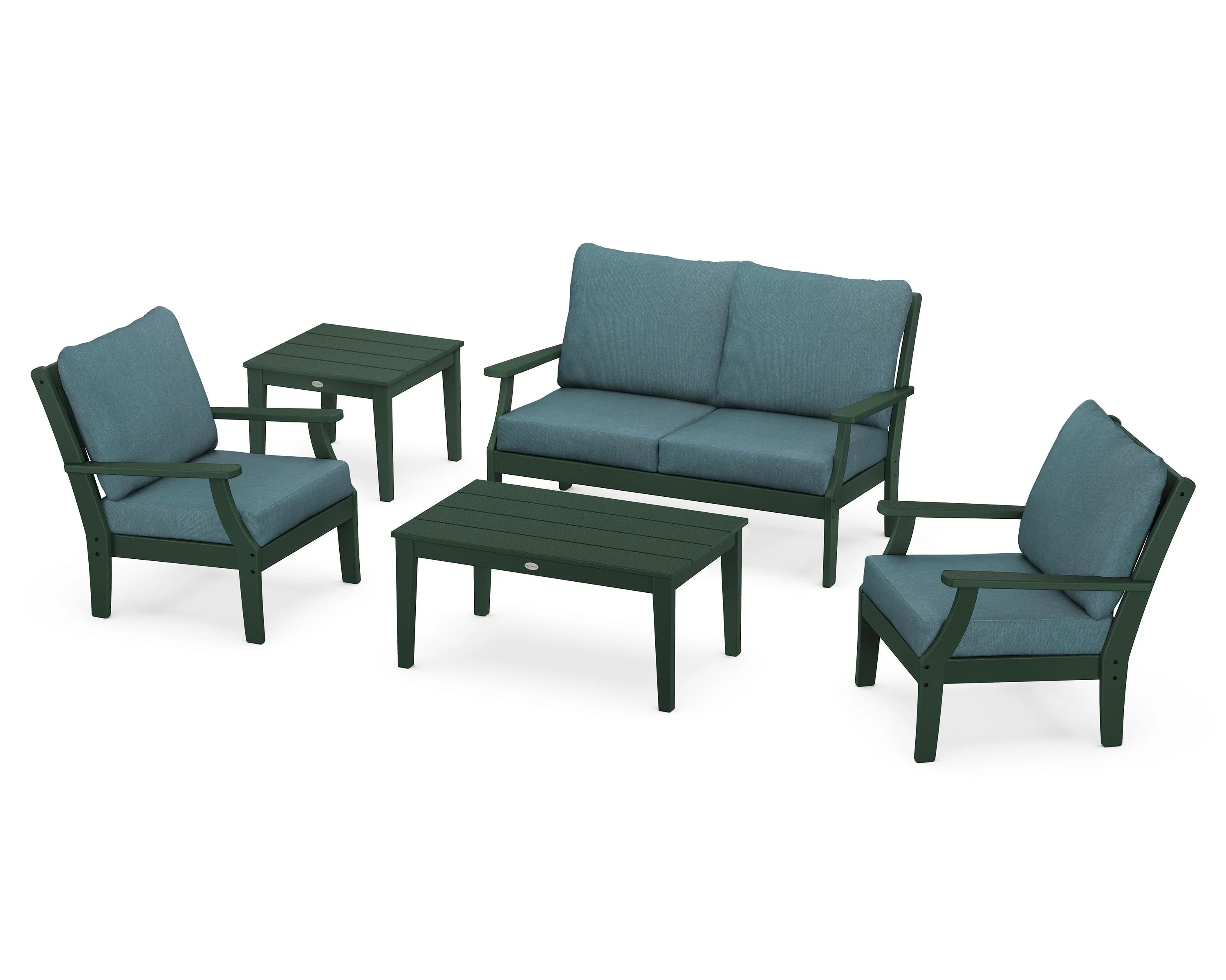Product image 36
