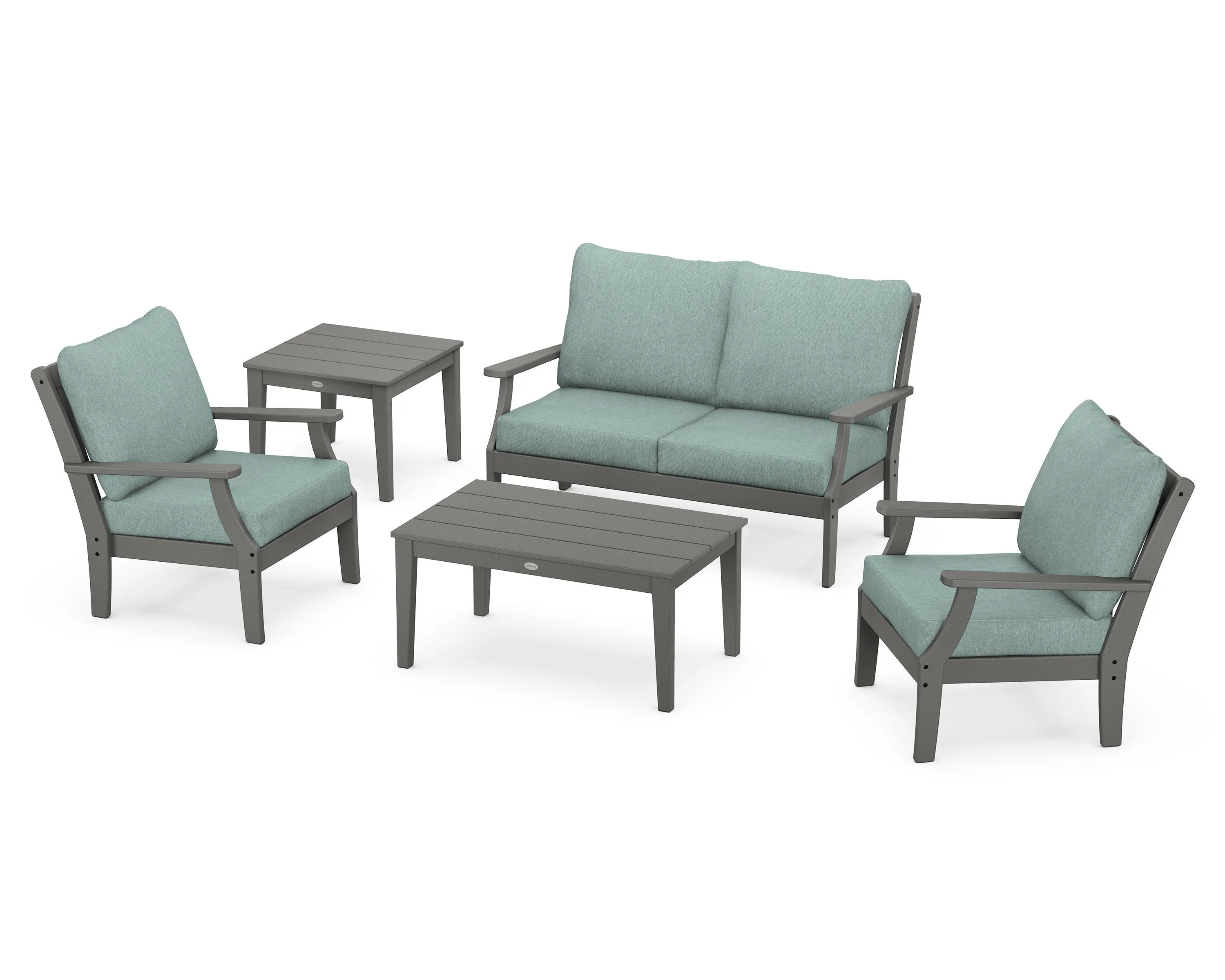 Product image 61