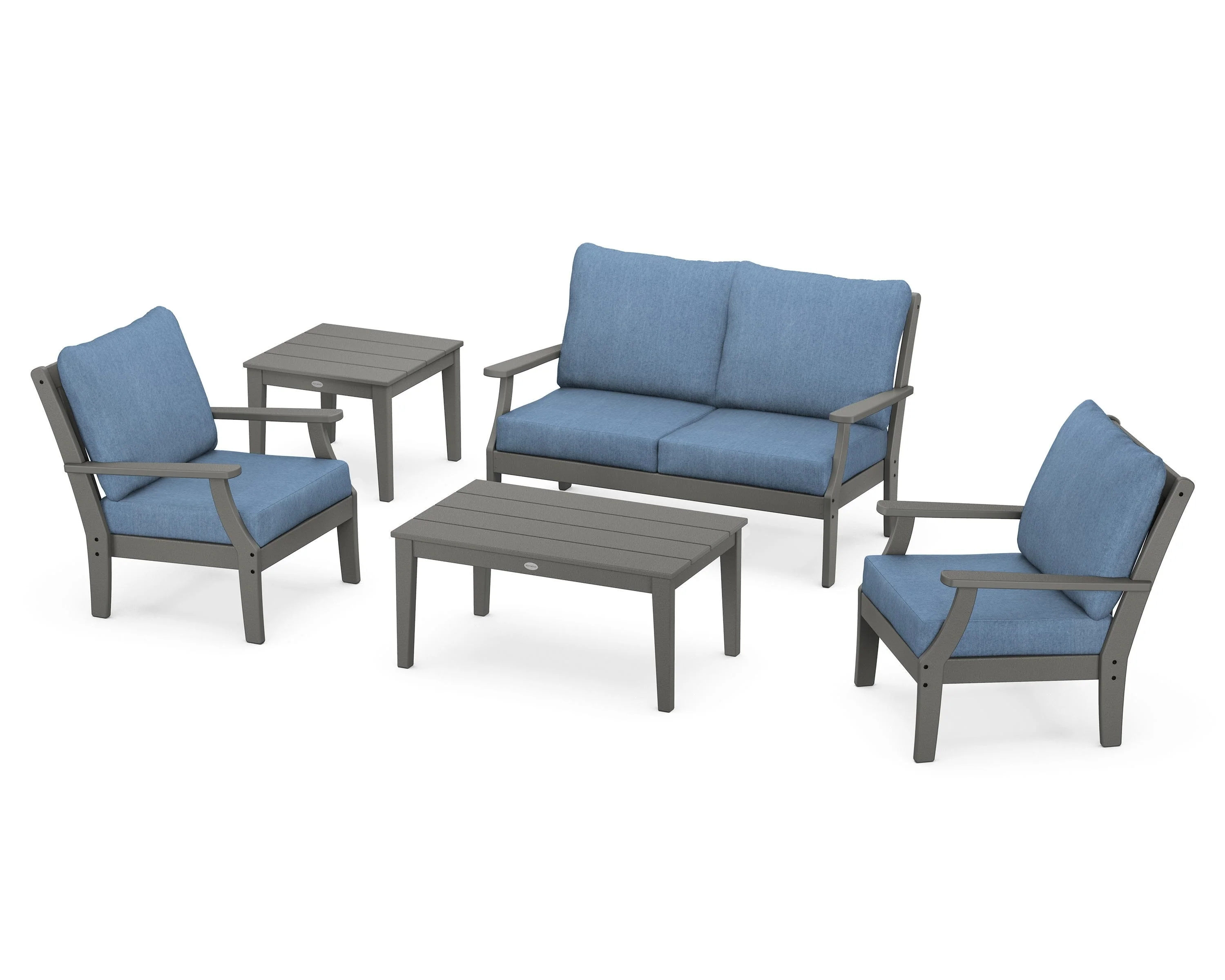 Product image 62