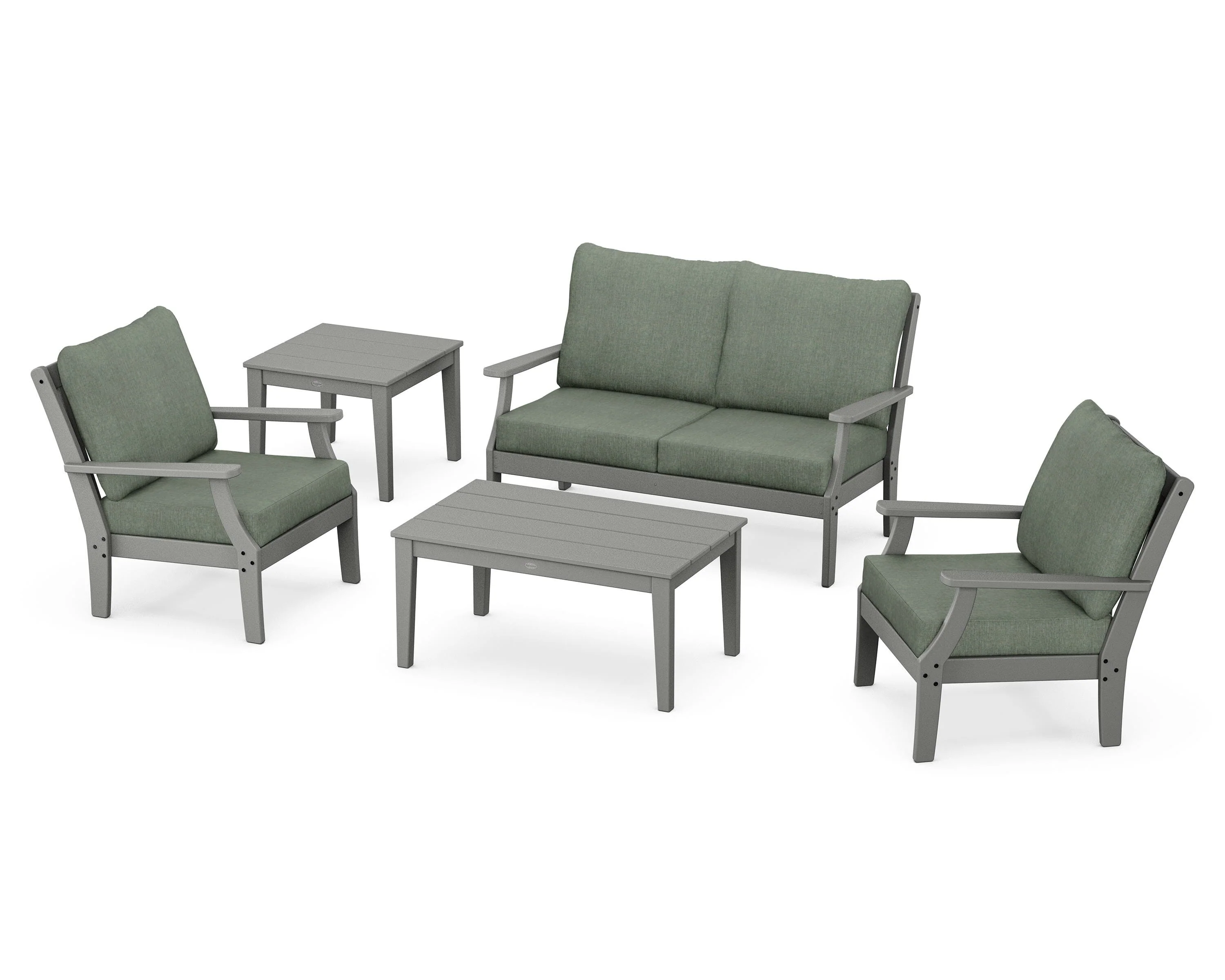 Product image 68
