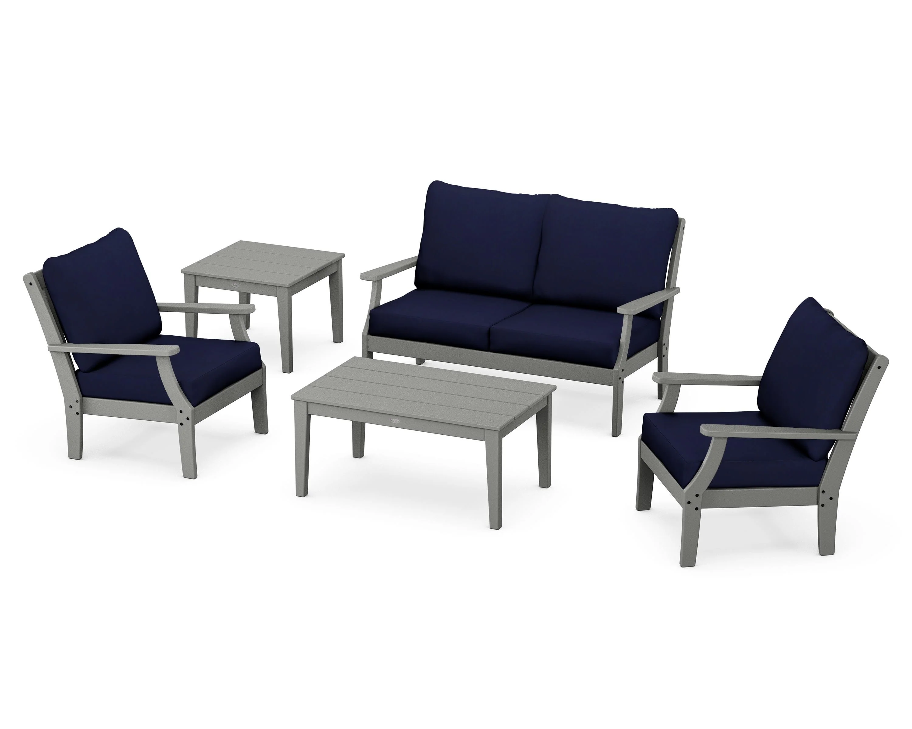 Product image 72