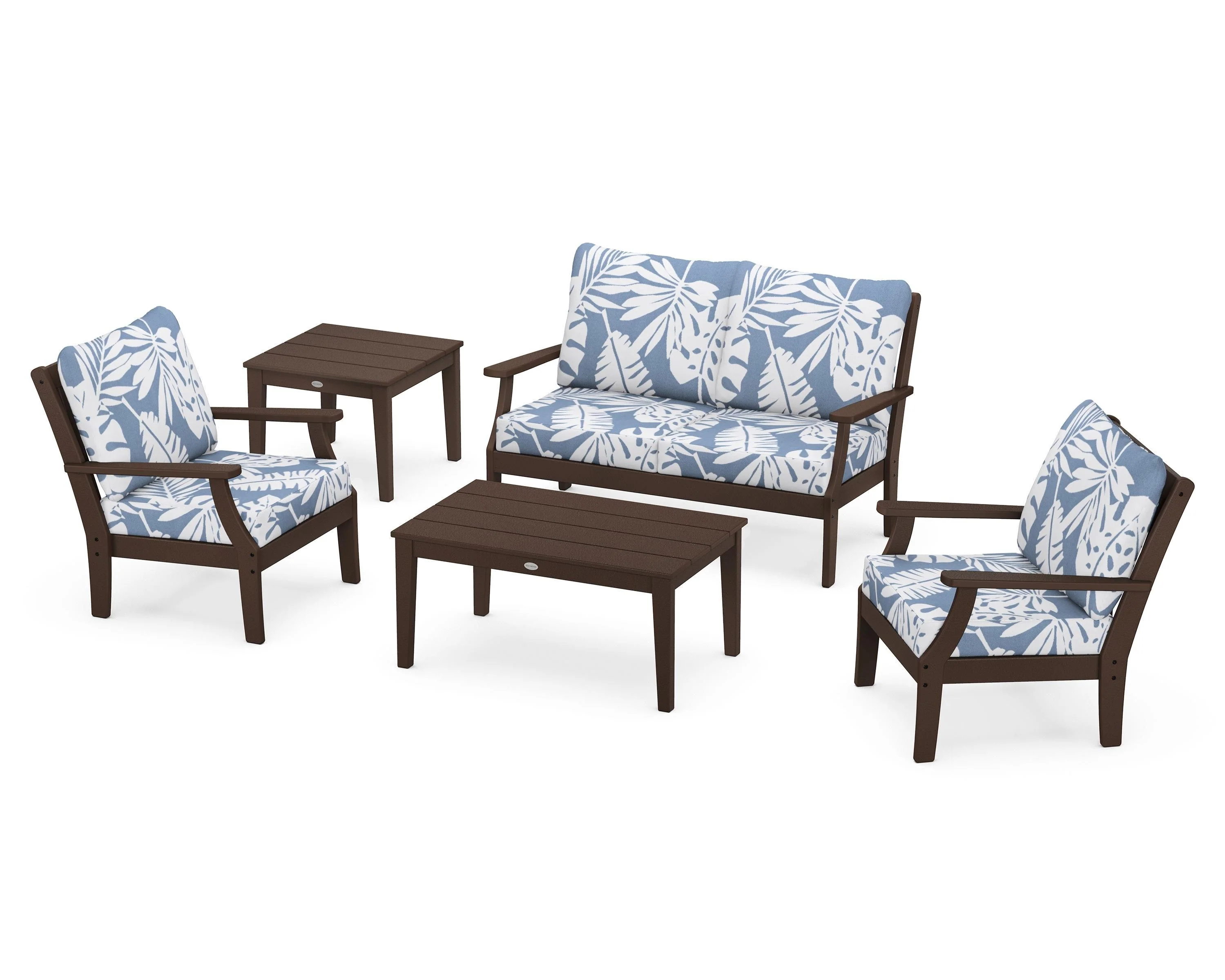 Product image 73