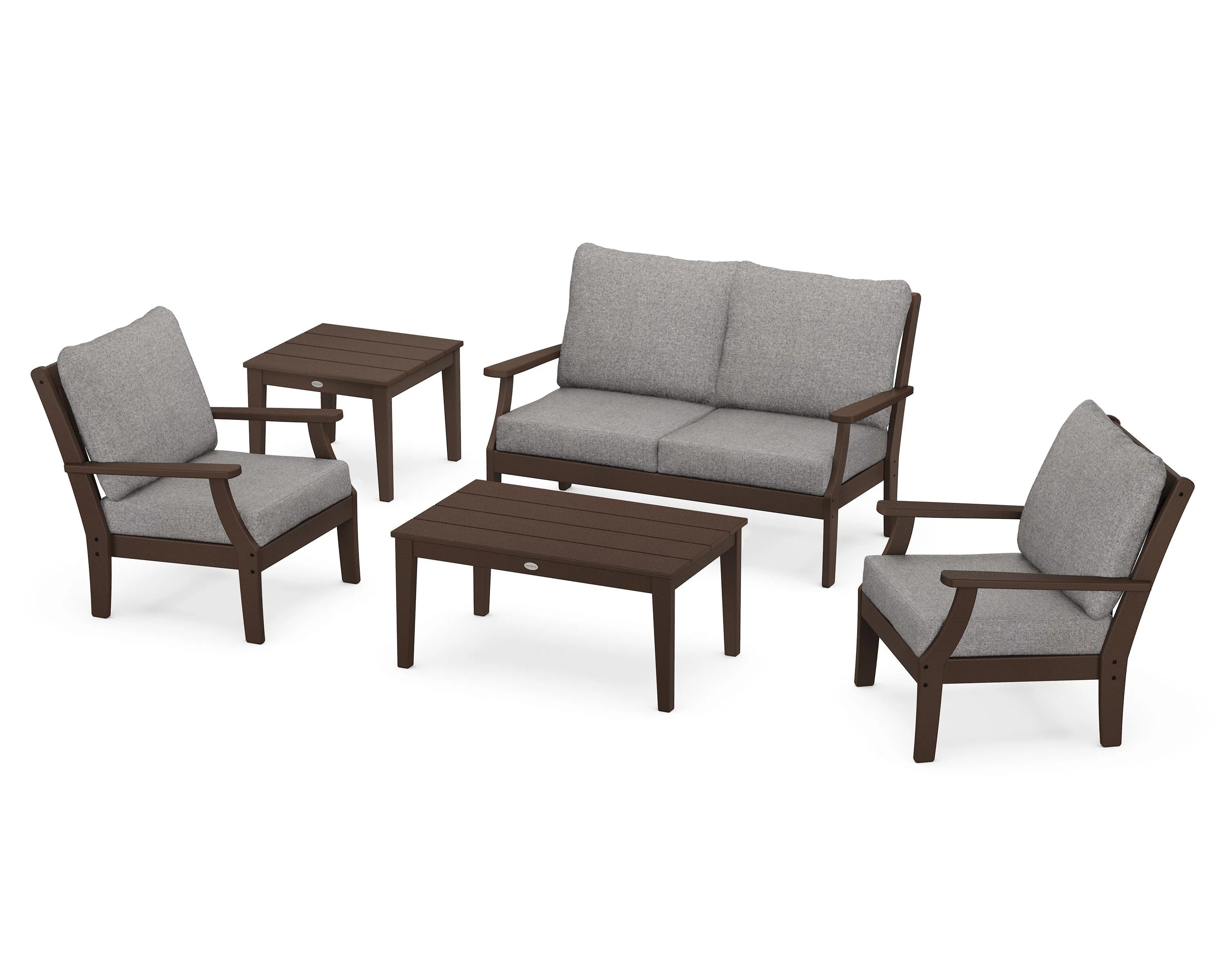 Product image 75