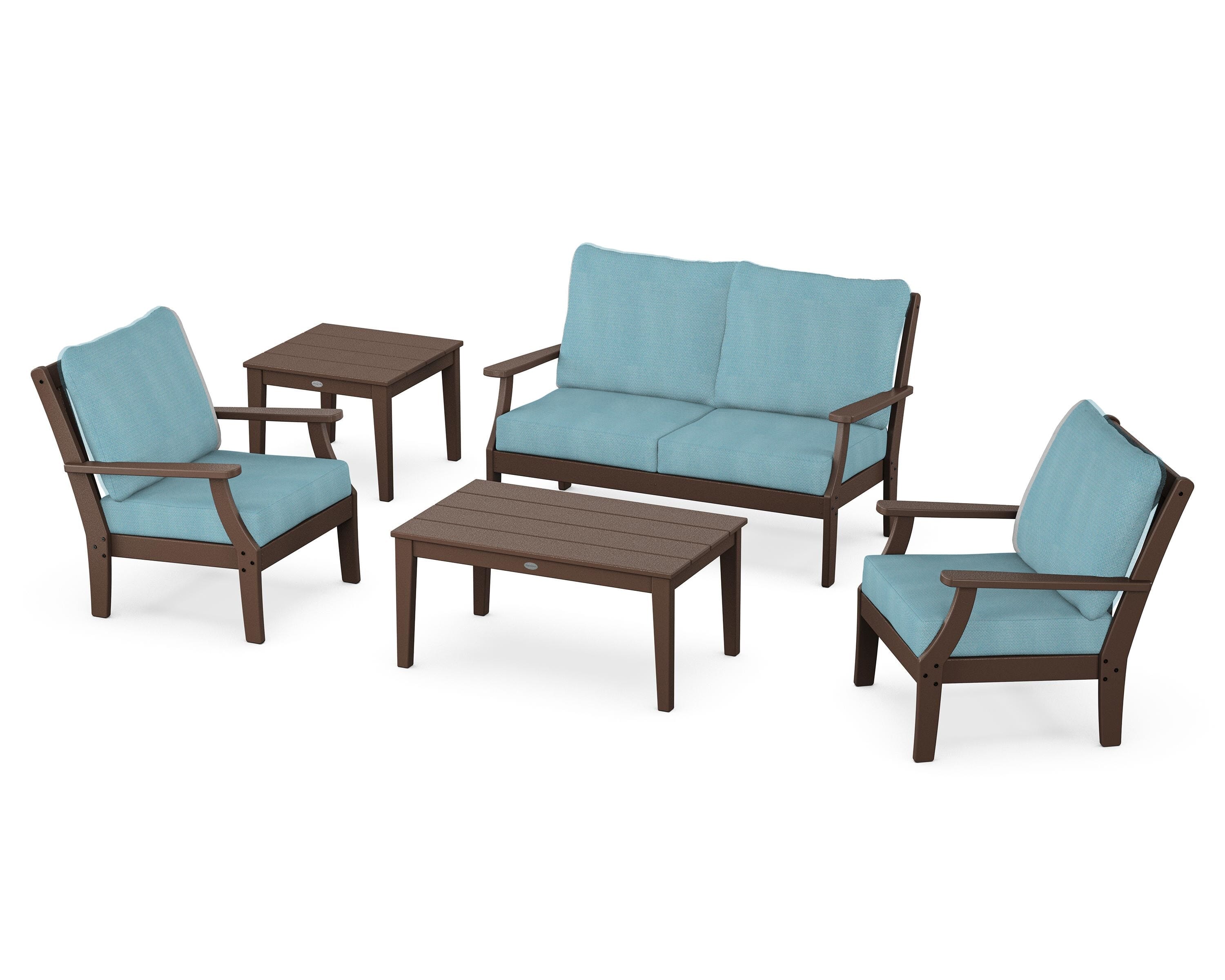 Product image 83