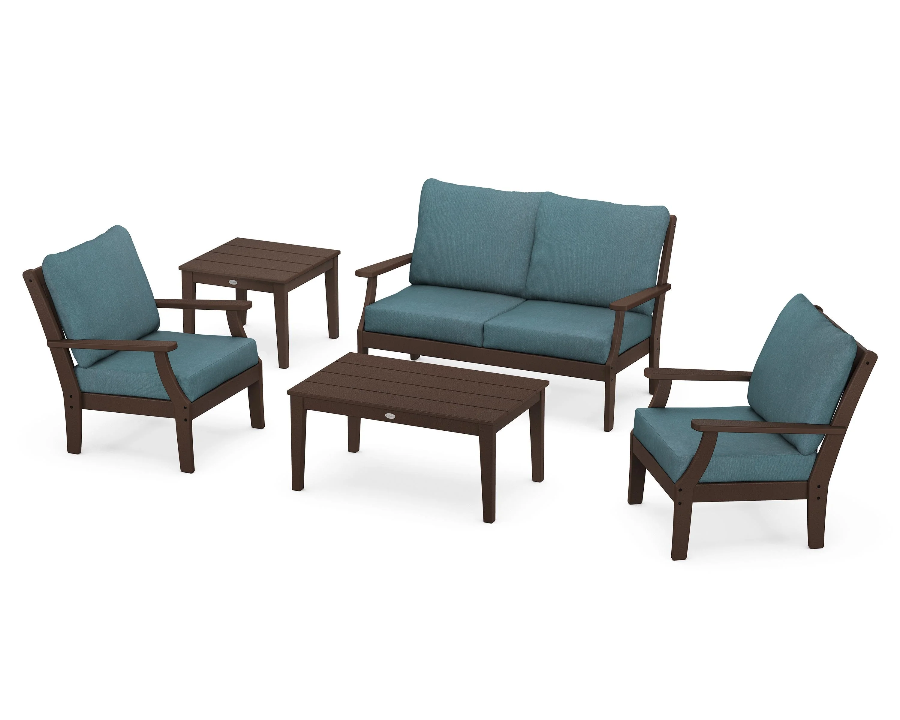Product image 84