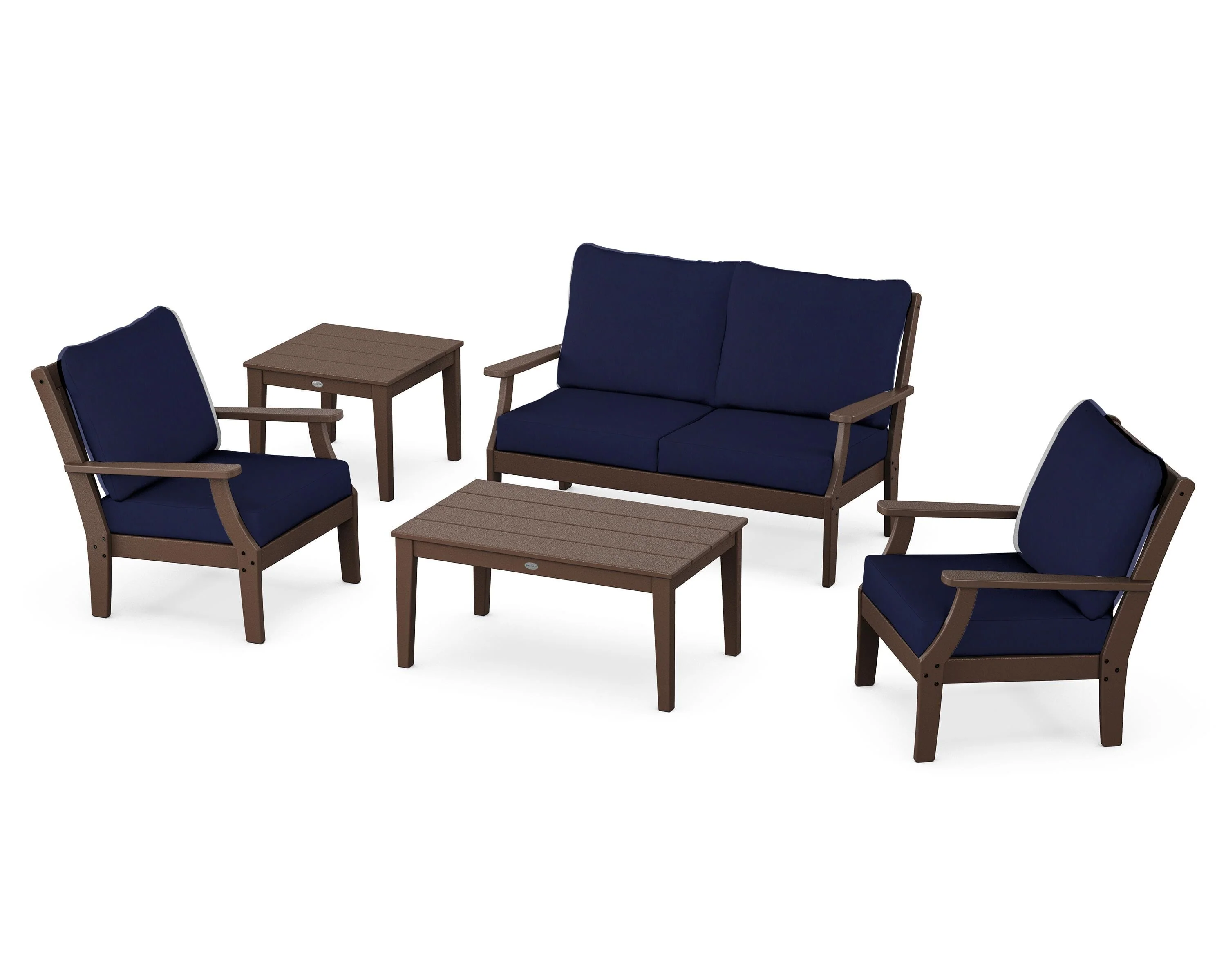 Product image 96