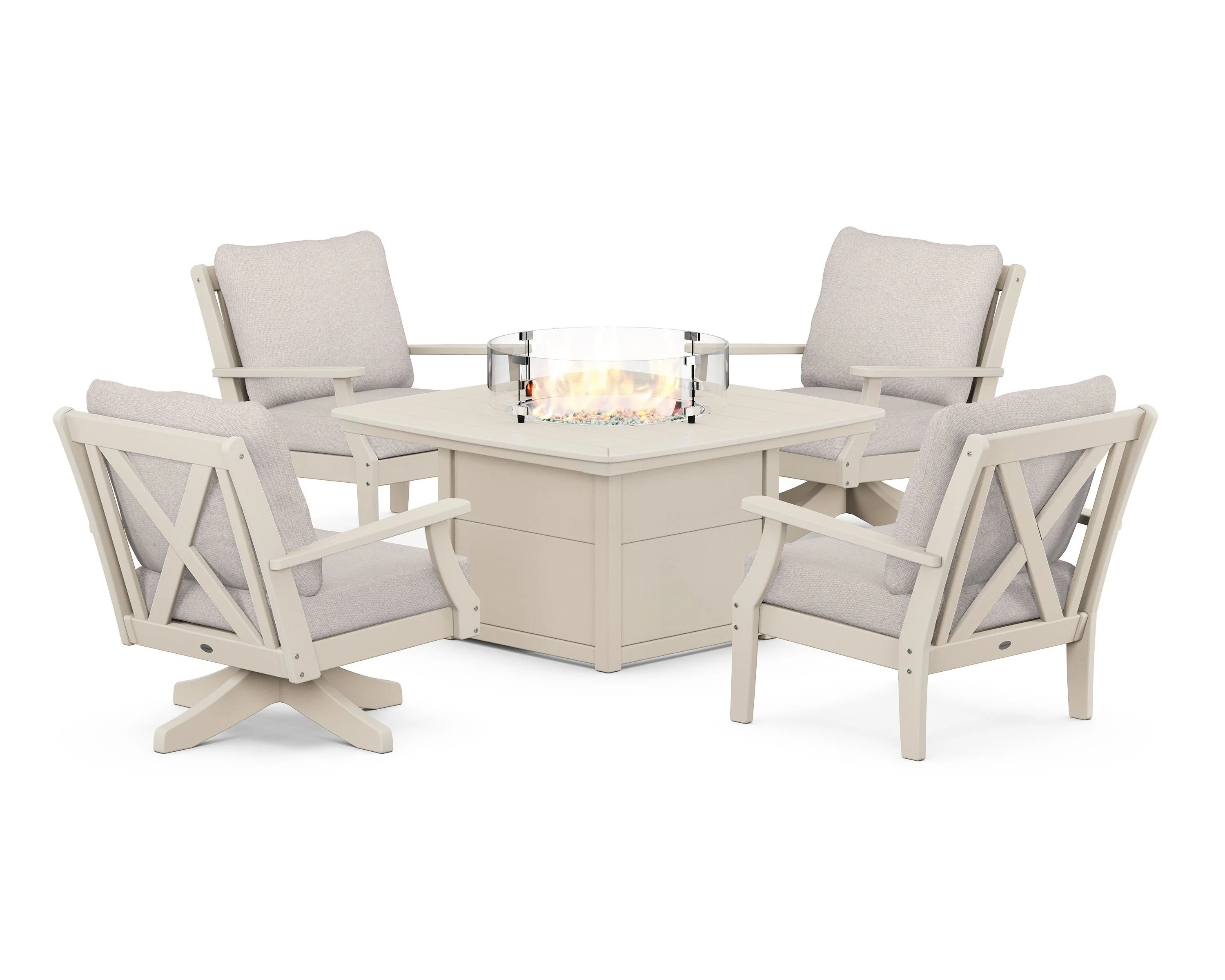 Product image 103