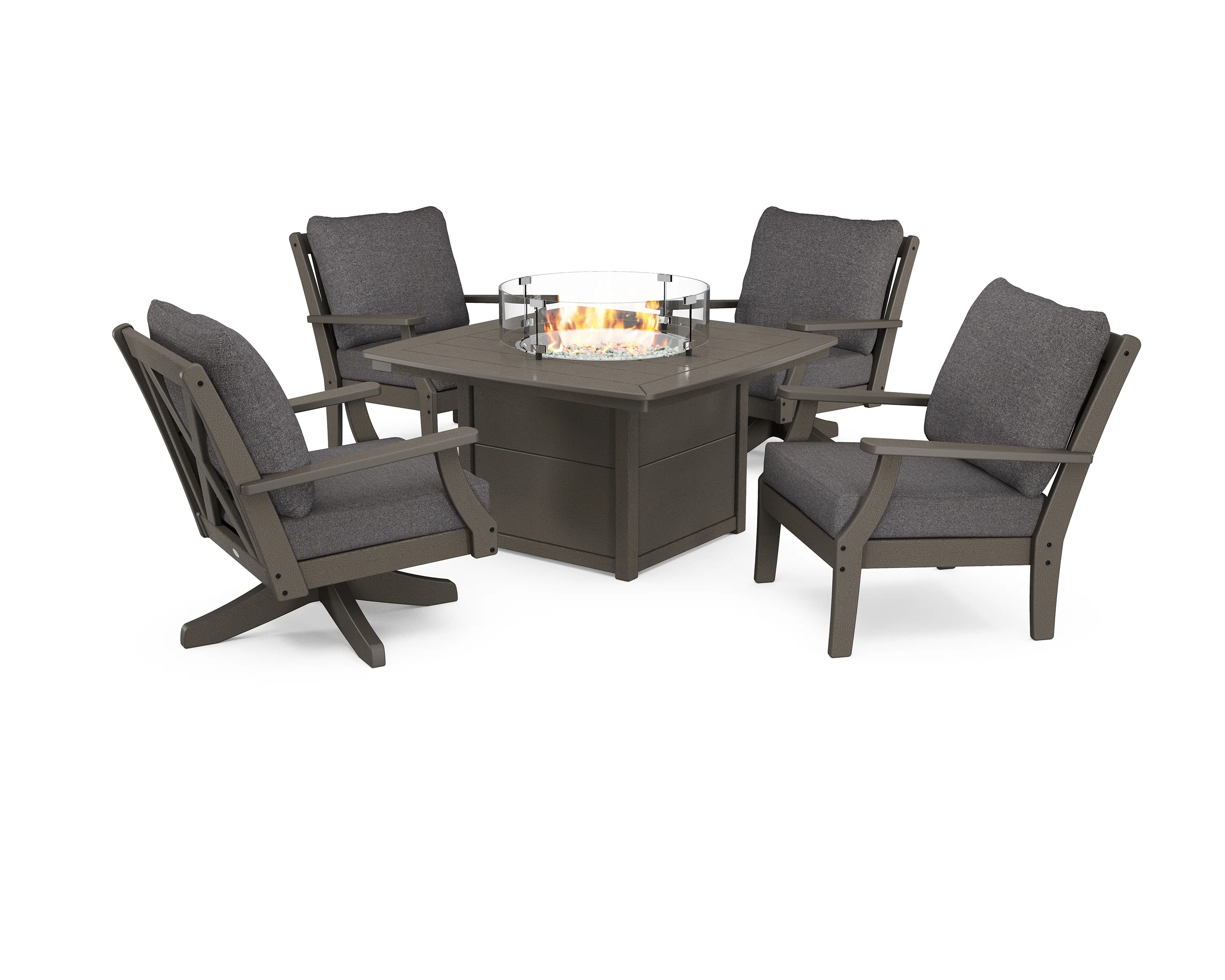 Product image 149