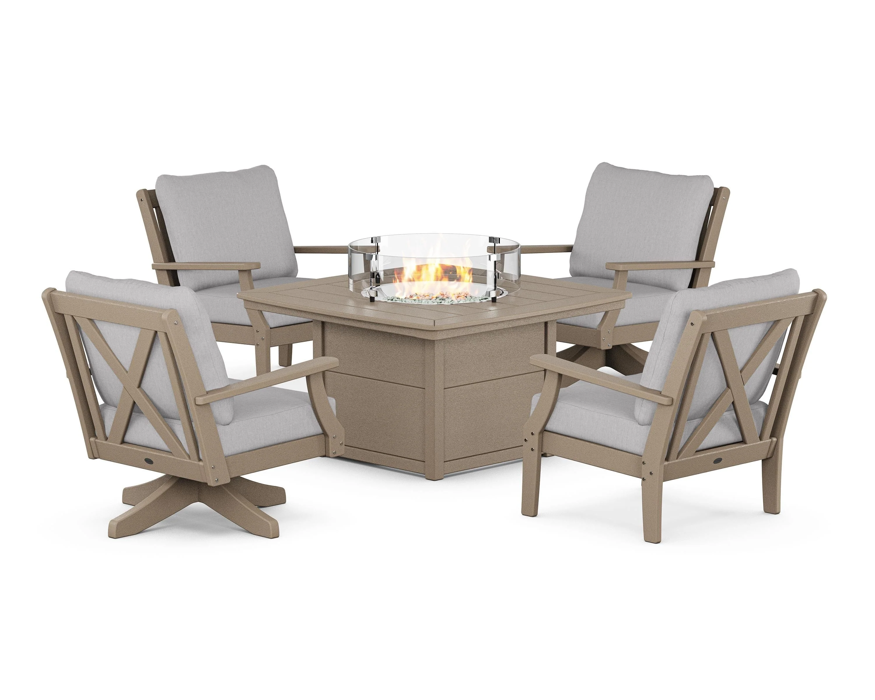 Product image 189