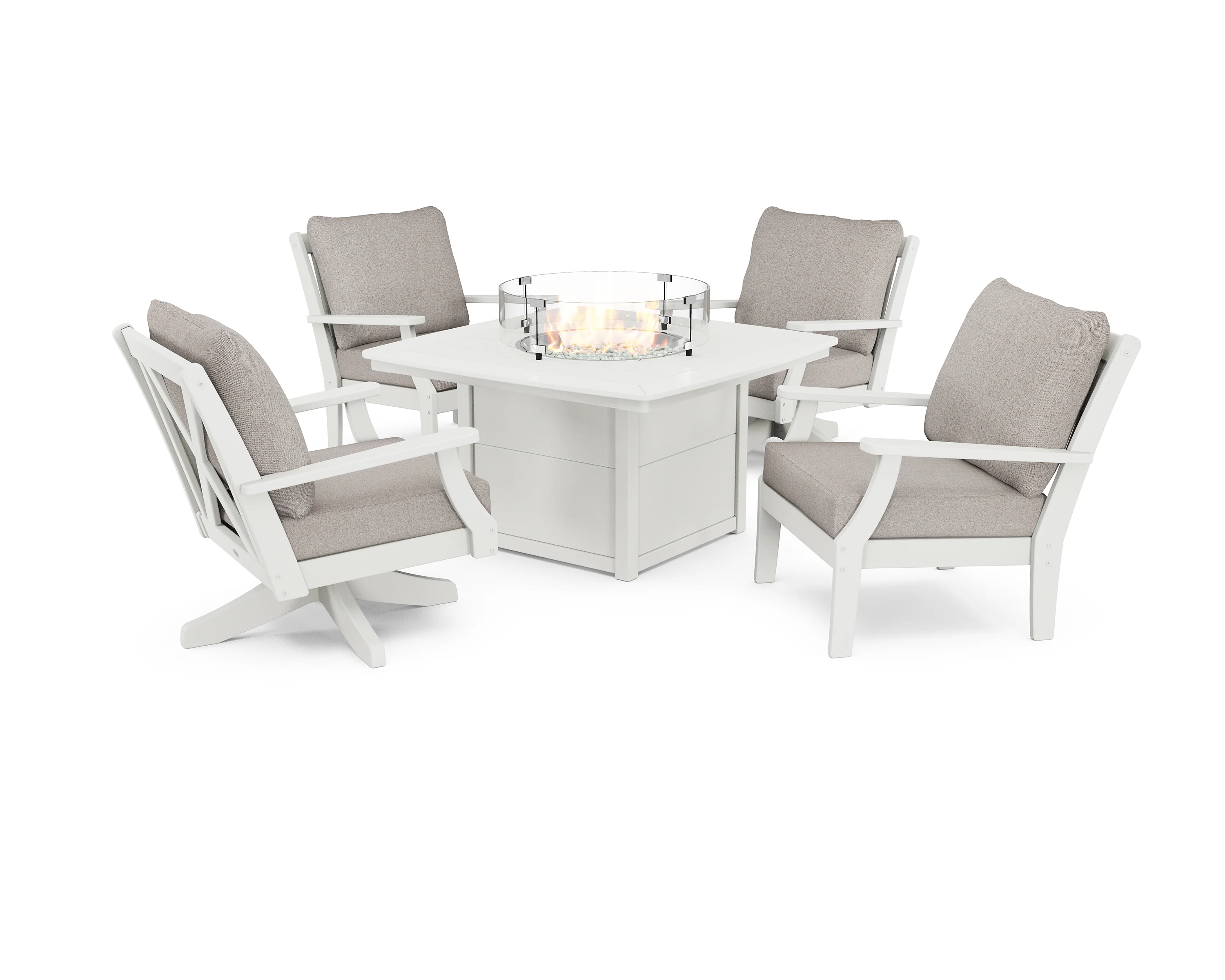 Product image 196