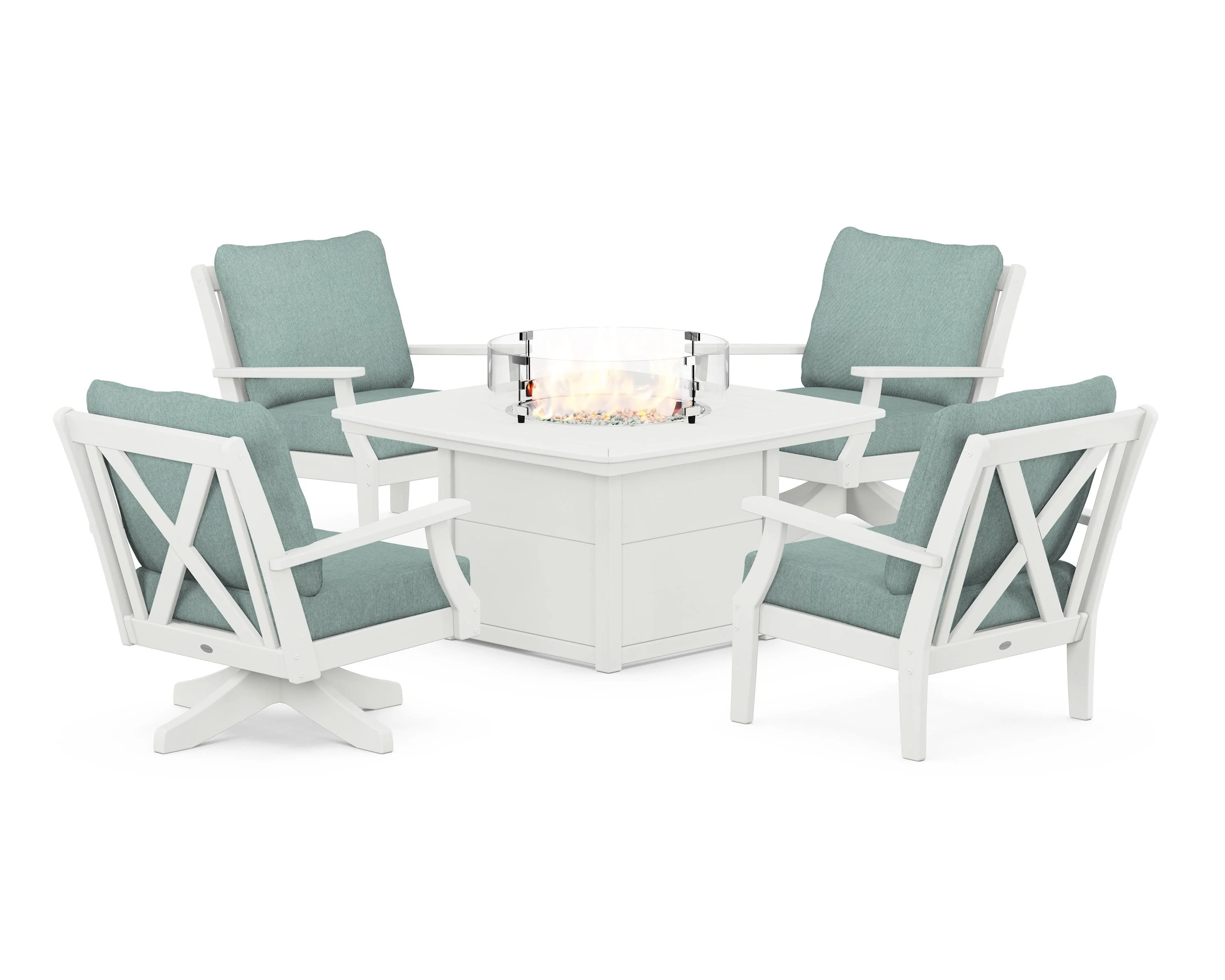 Product image 205