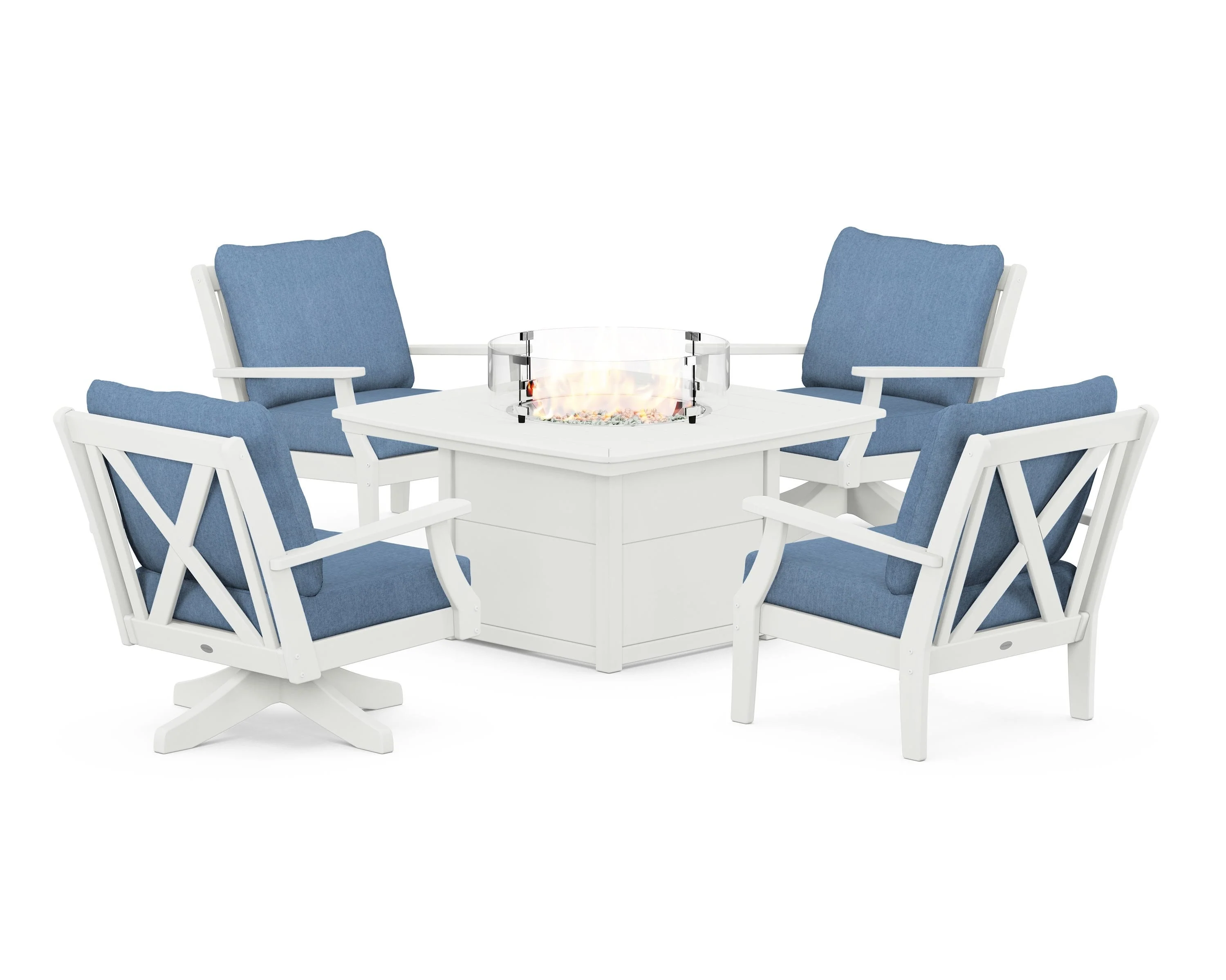 Product image 206