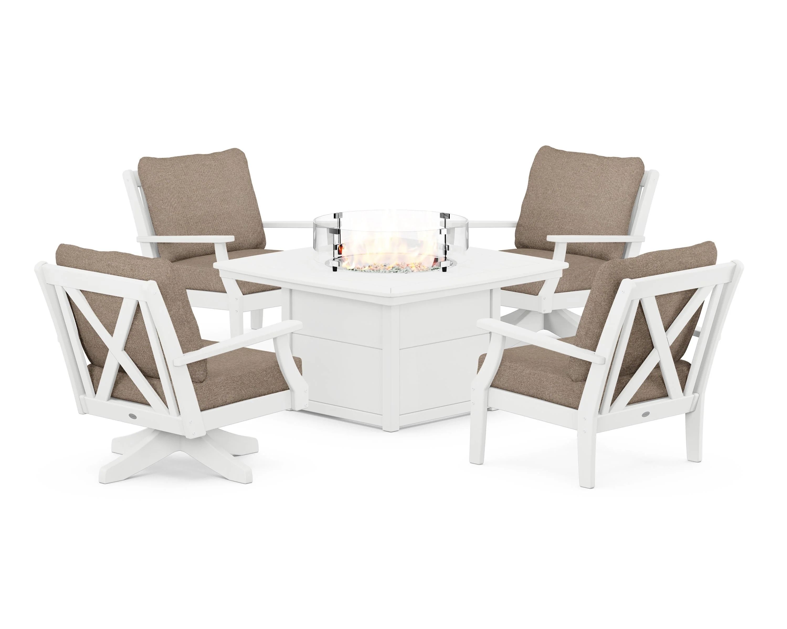 Product image 224